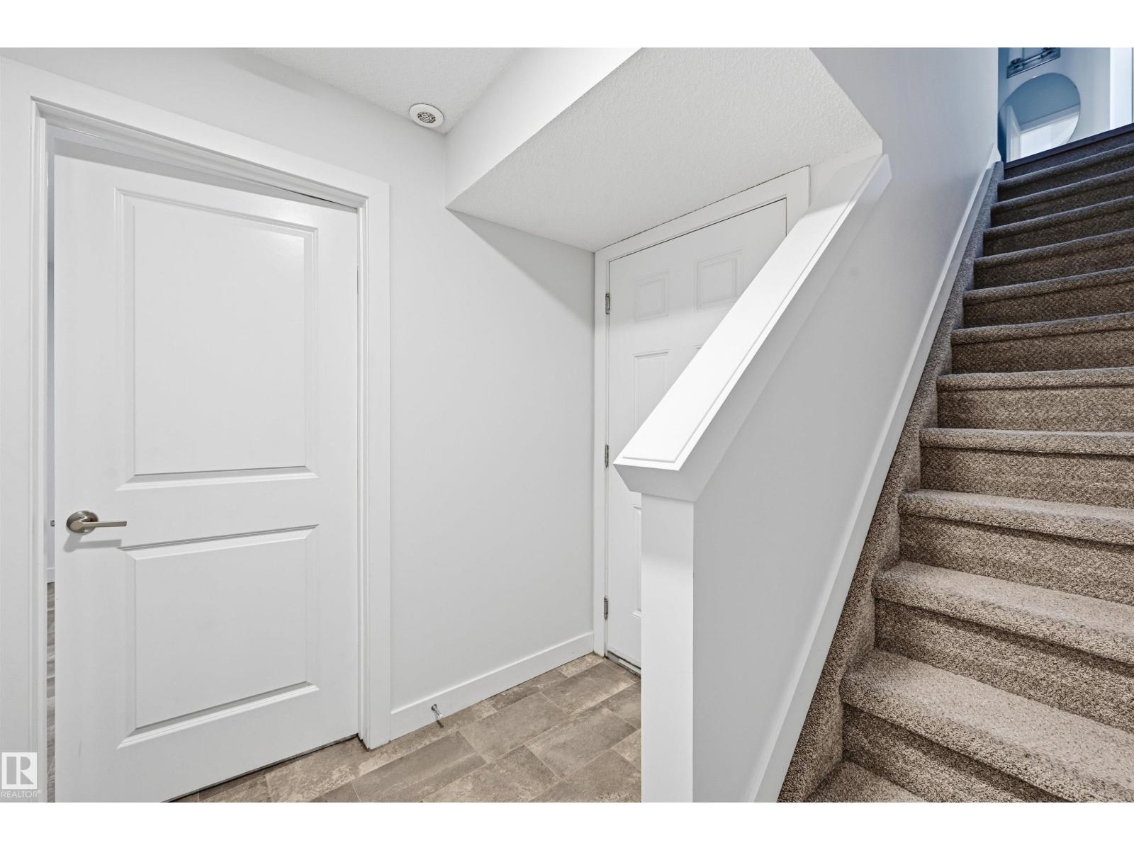 #152 804 Welsh Dr Sw, Edmonton, Alberta T6X 1Y8 - Photo 33 - E4469830