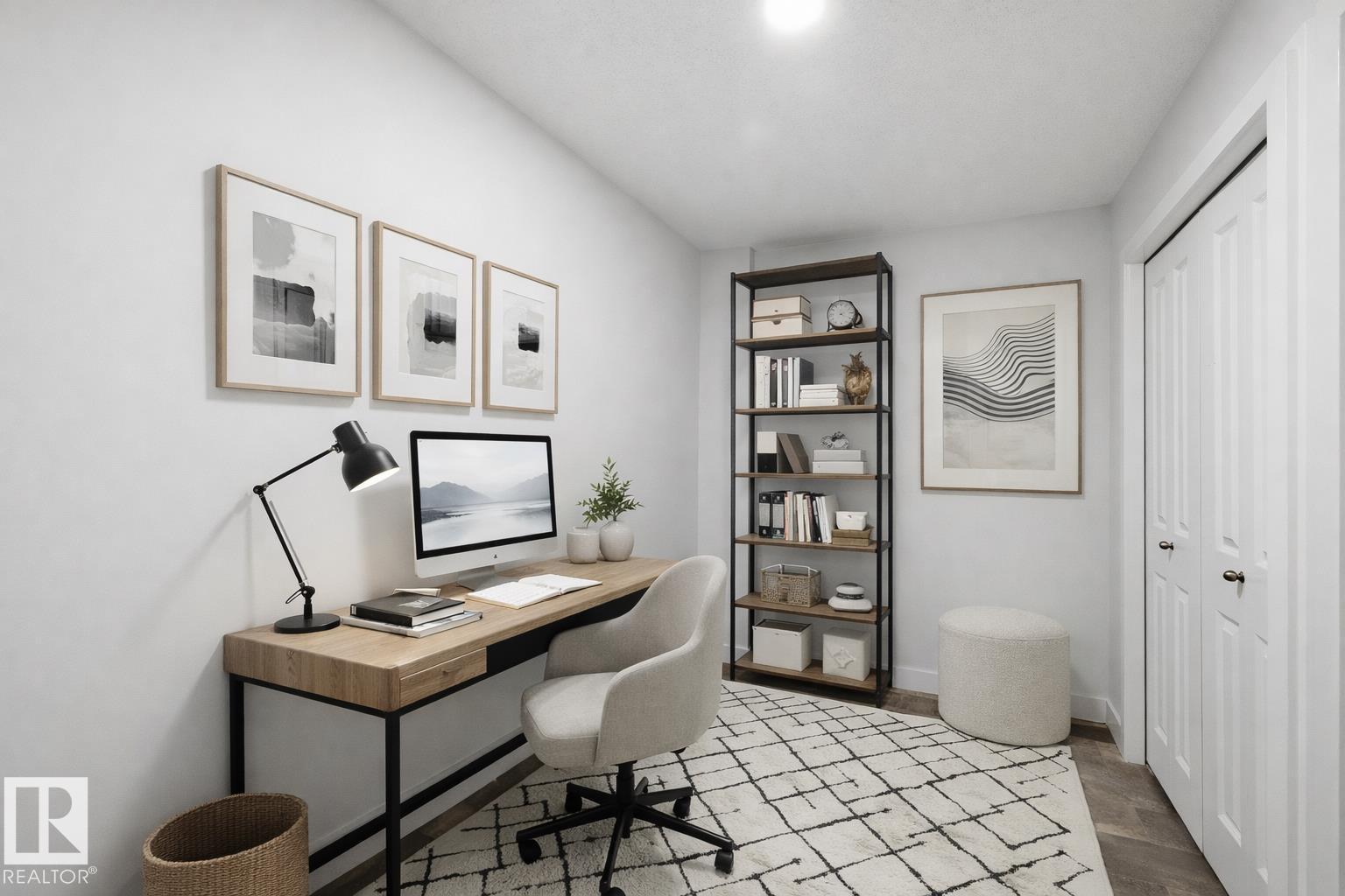 #152 804 Welsh Dr Sw, Edmonton, Alberta T6X 1Y8 - Photo 34 - E4469830