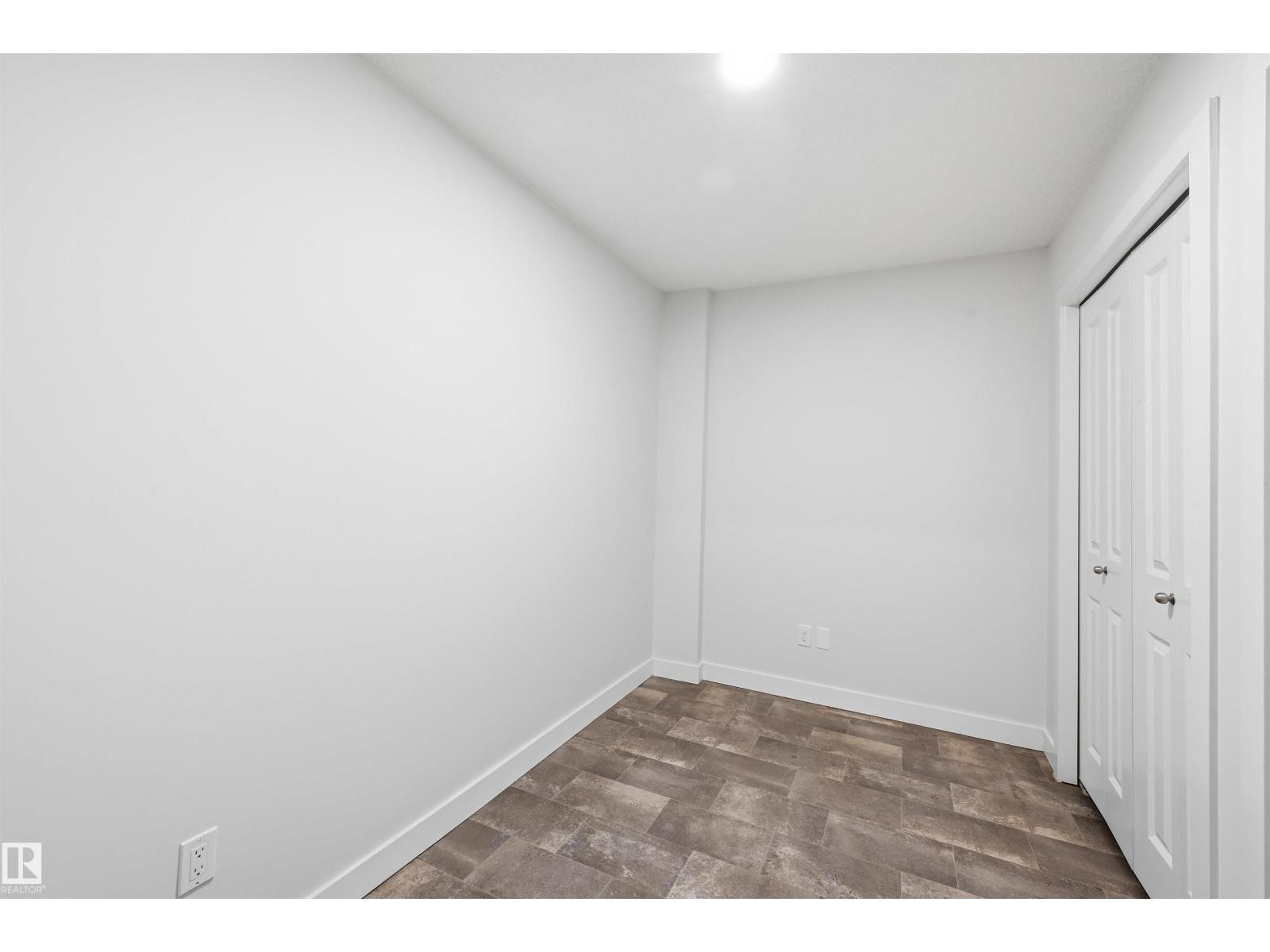 #152 804 Welsh Dr Sw, Edmonton, Alberta T6X 1Y8 - Photo 35 - E4469830