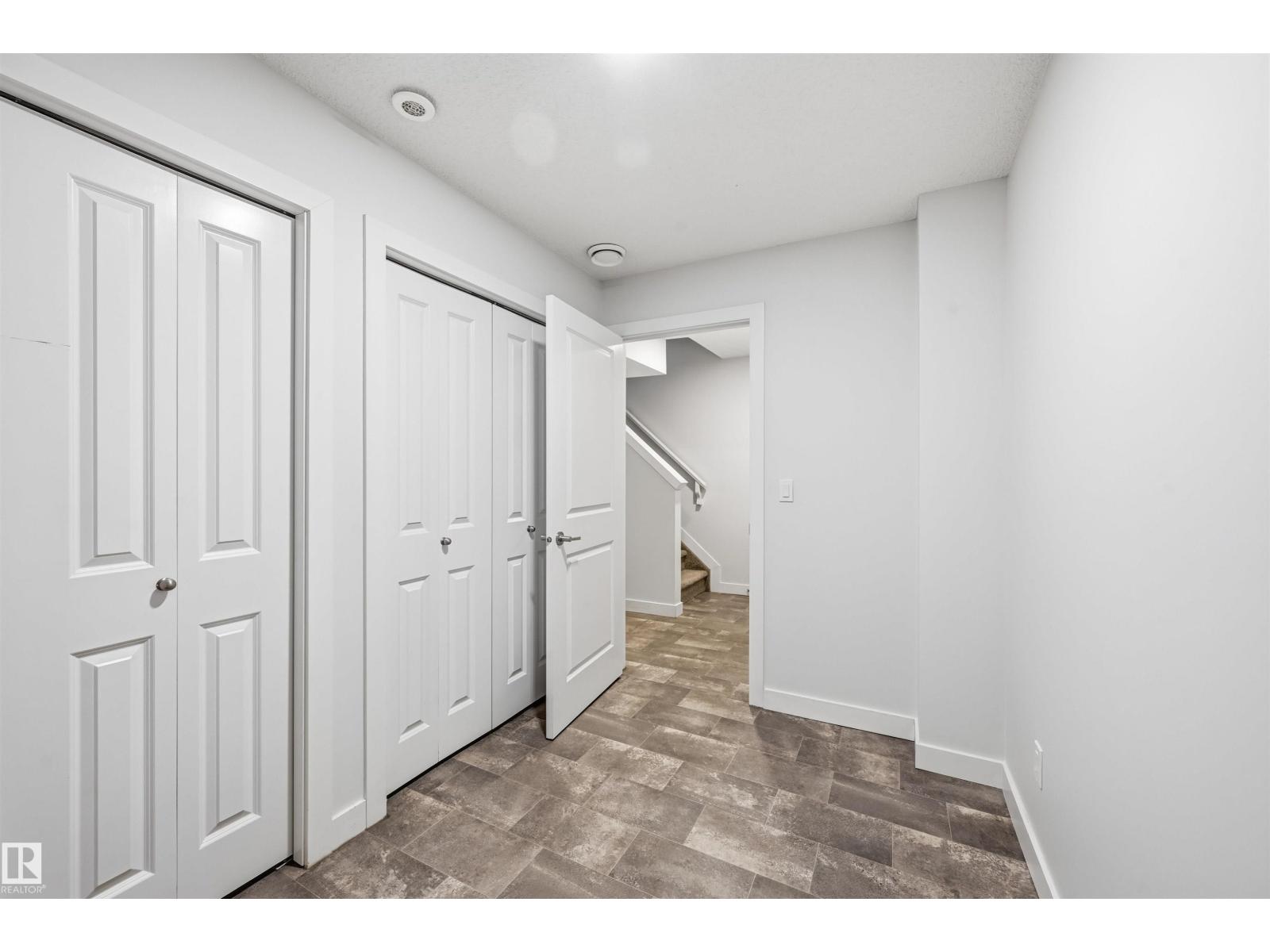 #152 804 Welsh Dr Sw, Edmonton, Alberta T6X 1Y8 - Photo 36 - E4469830