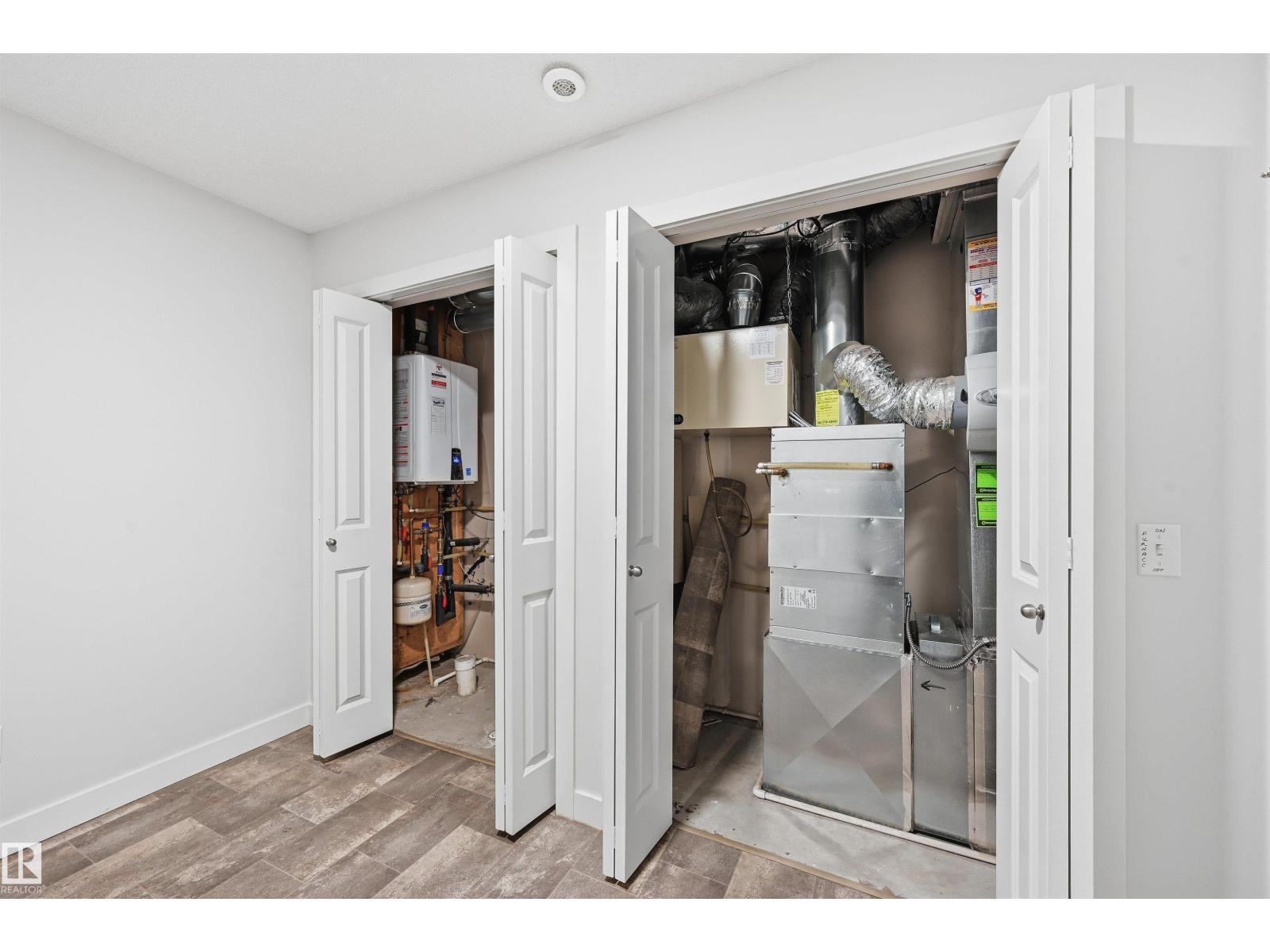 #152 804 Welsh Dr Sw, Edmonton, Alberta T6X 1Y8 - Photo 37 - E4469830