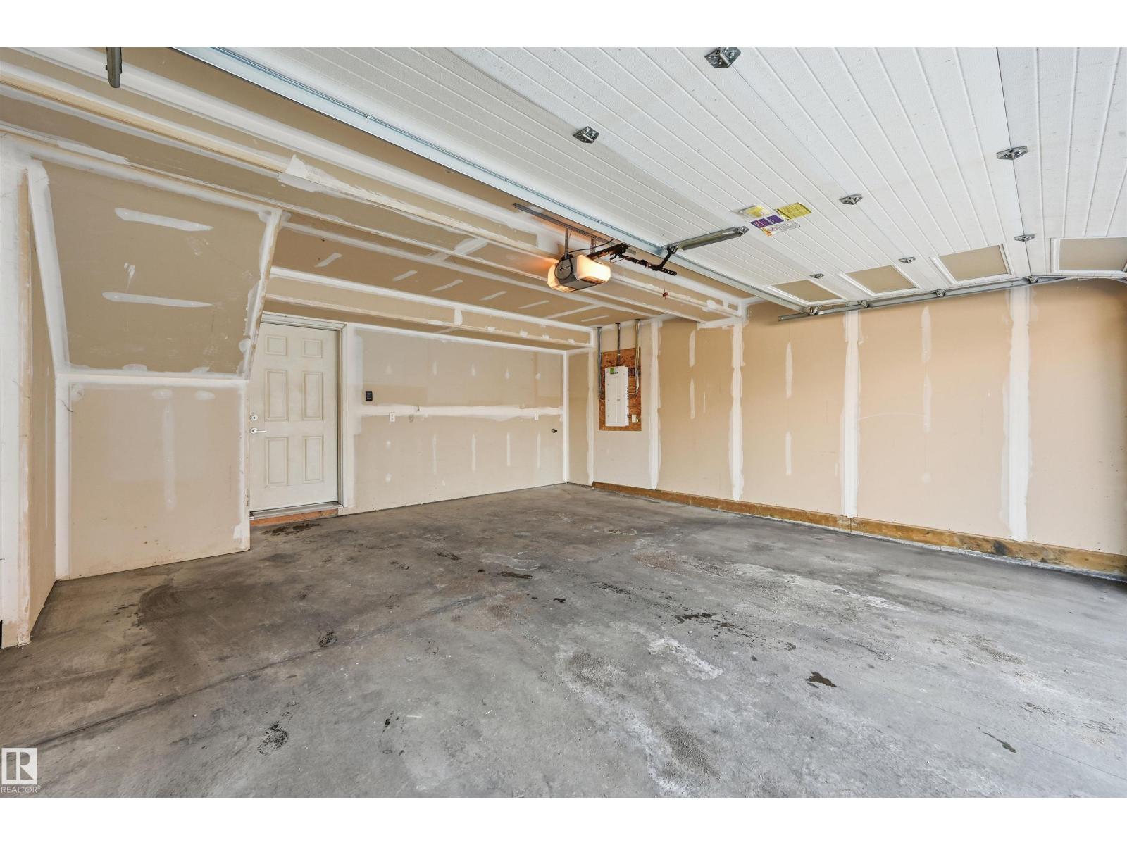 #152 804 Welsh Dr Sw, Edmonton, Alberta T6X 1Y8 - Photo 38 - E4469830