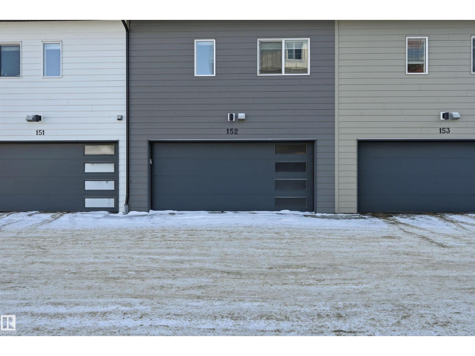 #152 804 Welsh Dr Sw, Edmonton, Alberta T6X 1Y8 - Photo 39 - E4469830