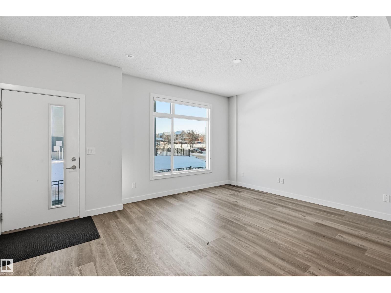 #152 804 Welsh Dr Sw, Edmonton, Alberta T6X 1Y8 - Photo 5 - E4469830