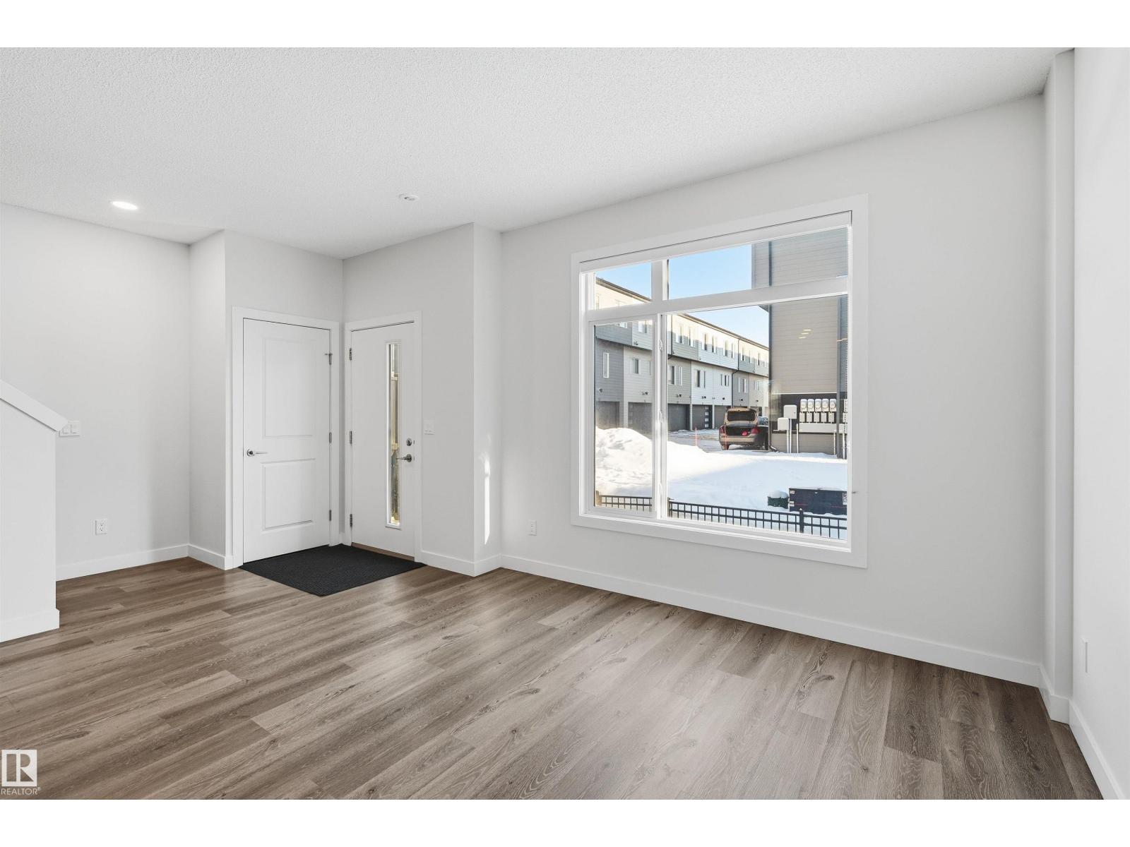 #152 804 Welsh Dr Sw, Edmonton, Alberta T6X 1Y8 - Photo 6 - E4469830