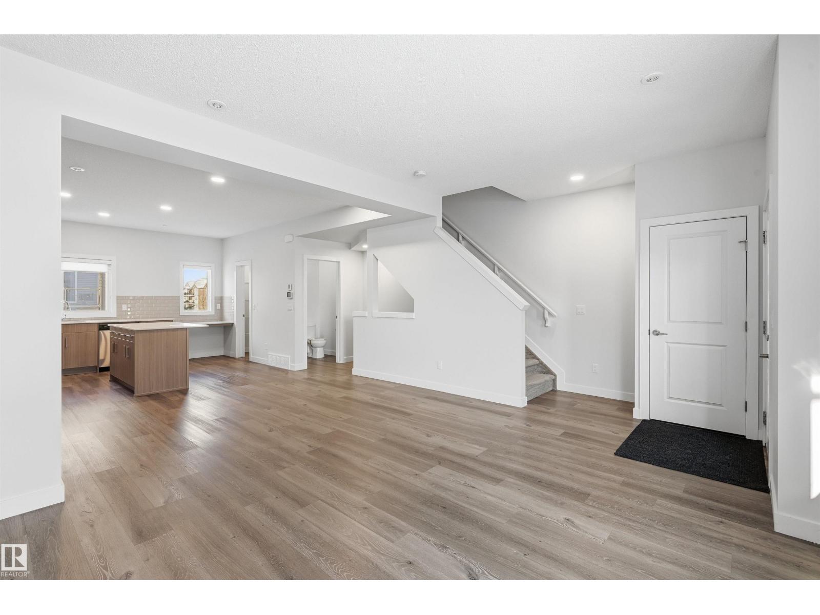 #152 804 Welsh Dr Sw, Edmonton, Alberta T6X 1Y8 - Photo 7 - E4469830