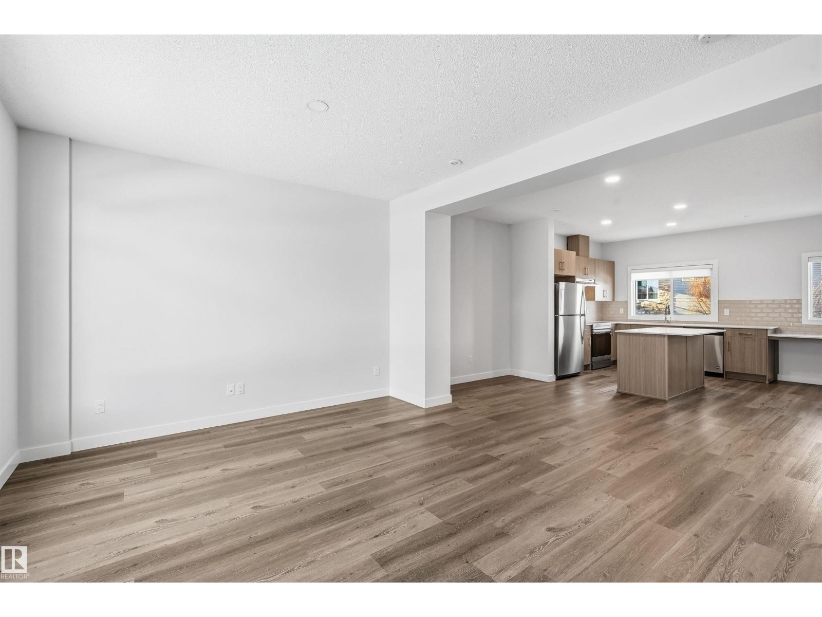 #152 804 Welsh Dr Sw, Edmonton, Alberta T6X 1Y8 - Photo 8 - E4469830