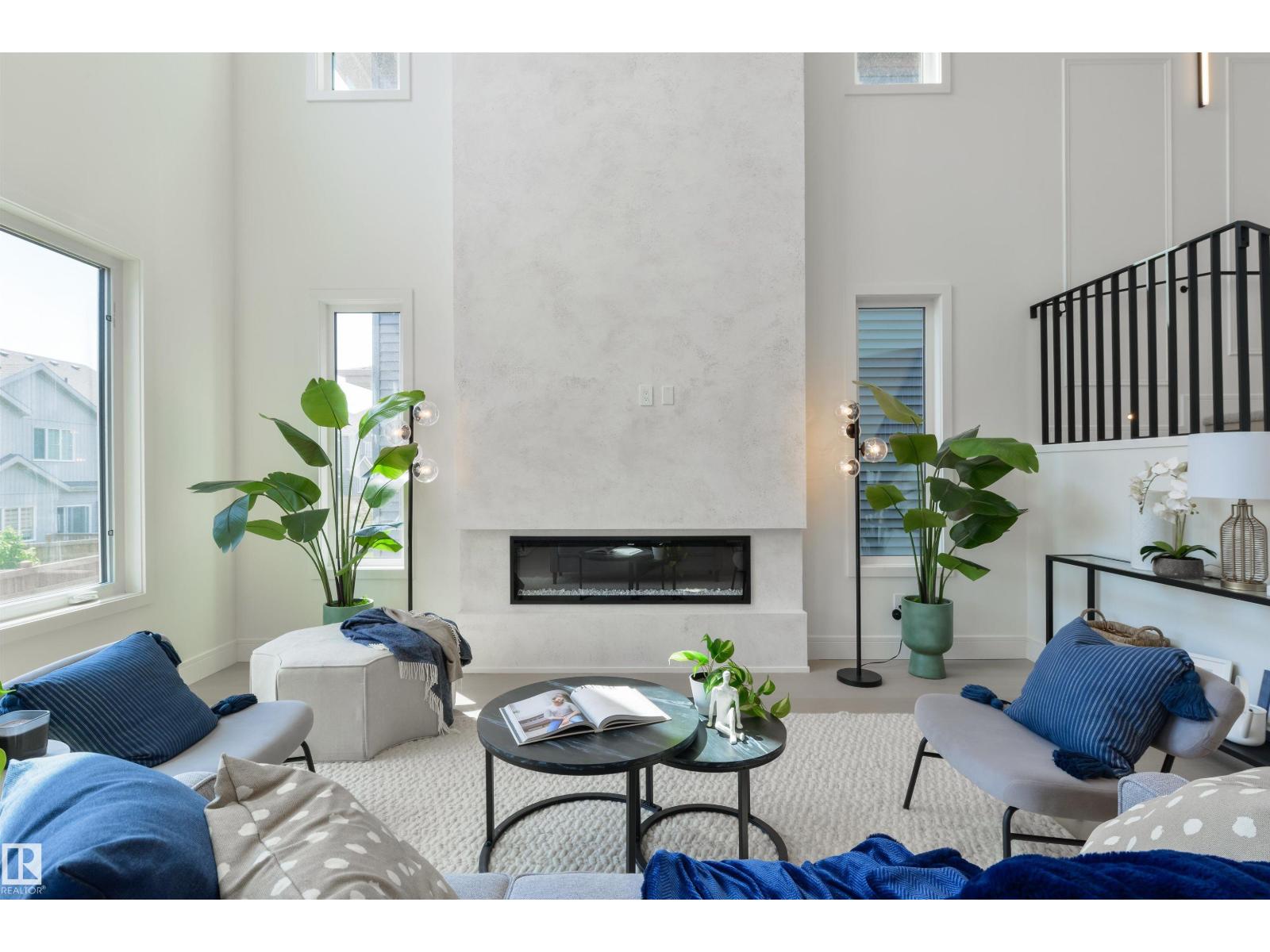 5449 Kootook Rd Sw, Edmonton, Alberta  T6W 4W1 - Photo 10 - E4469832