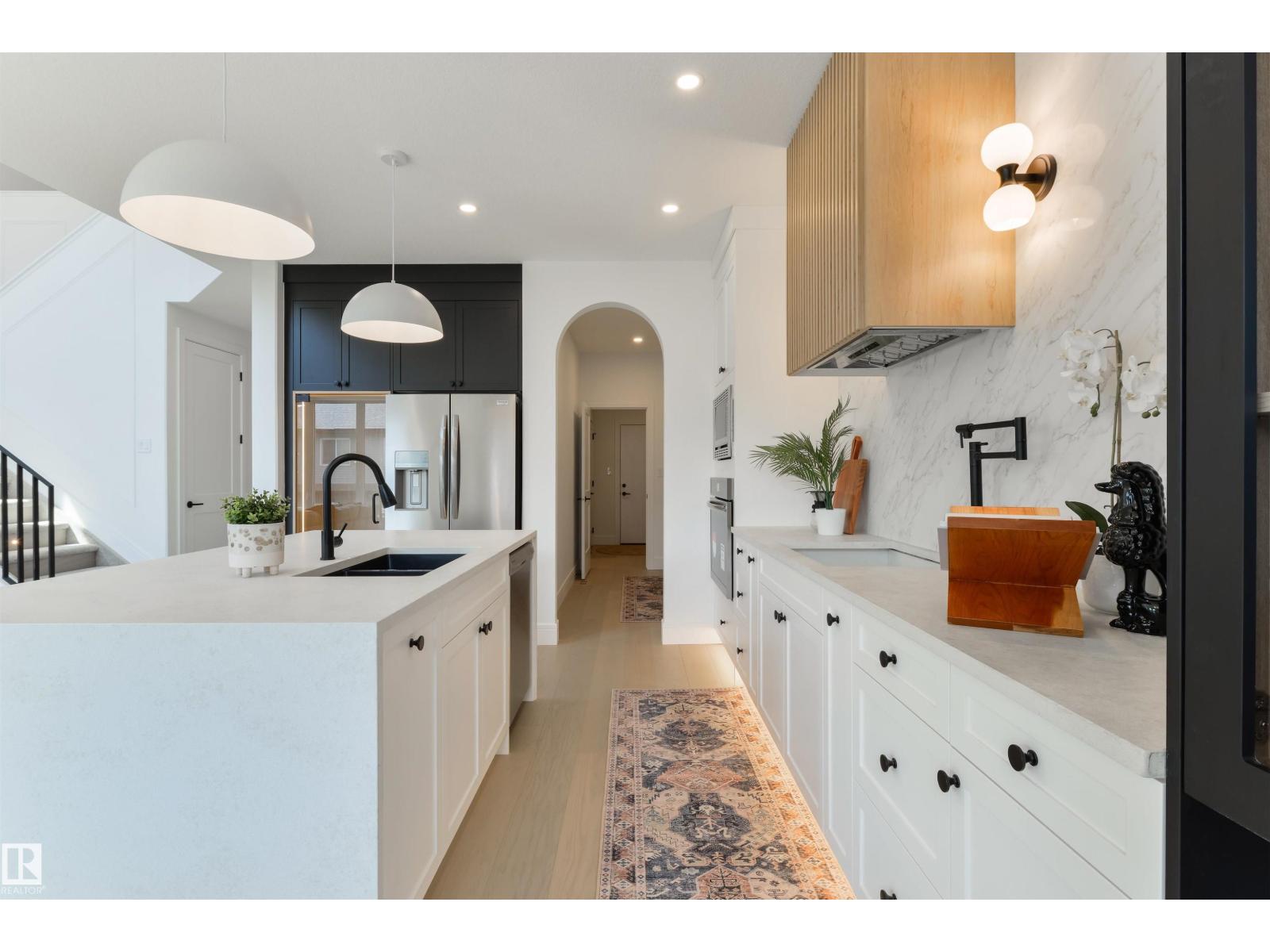 5449 Kootook Rd Sw, Edmonton, Alberta  T6W 4W1 - Photo 20 - E4469832