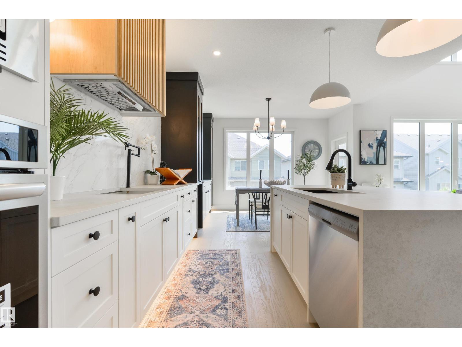 5449 Kootook Rd Sw, Edmonton, Alberta  T6W 4W1 - Photo 21 - E4469832