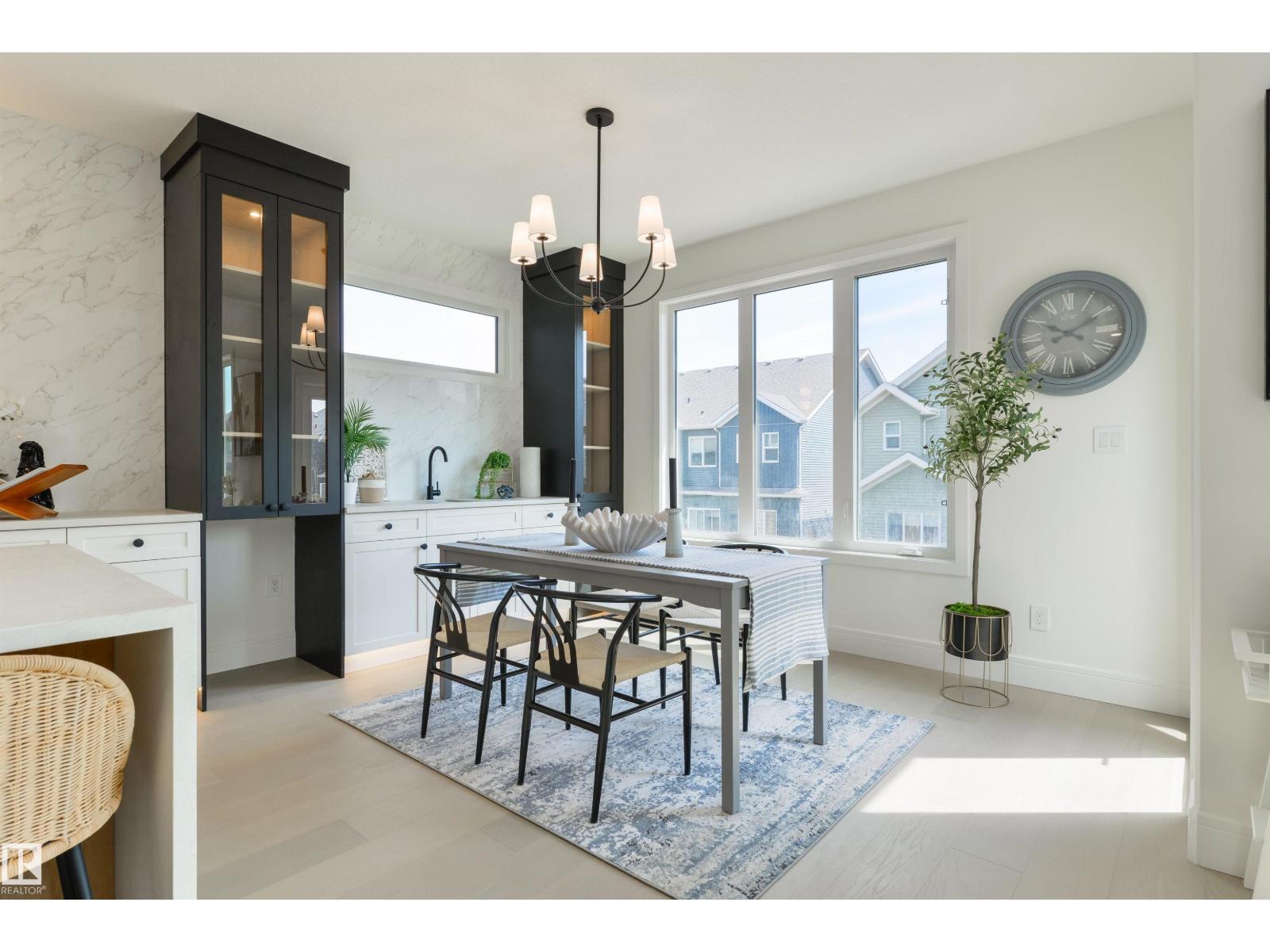 5449 Kootook Rd Sw, Edmonton, Alberta  T6W 4W1 - Photo 22 - E4469832