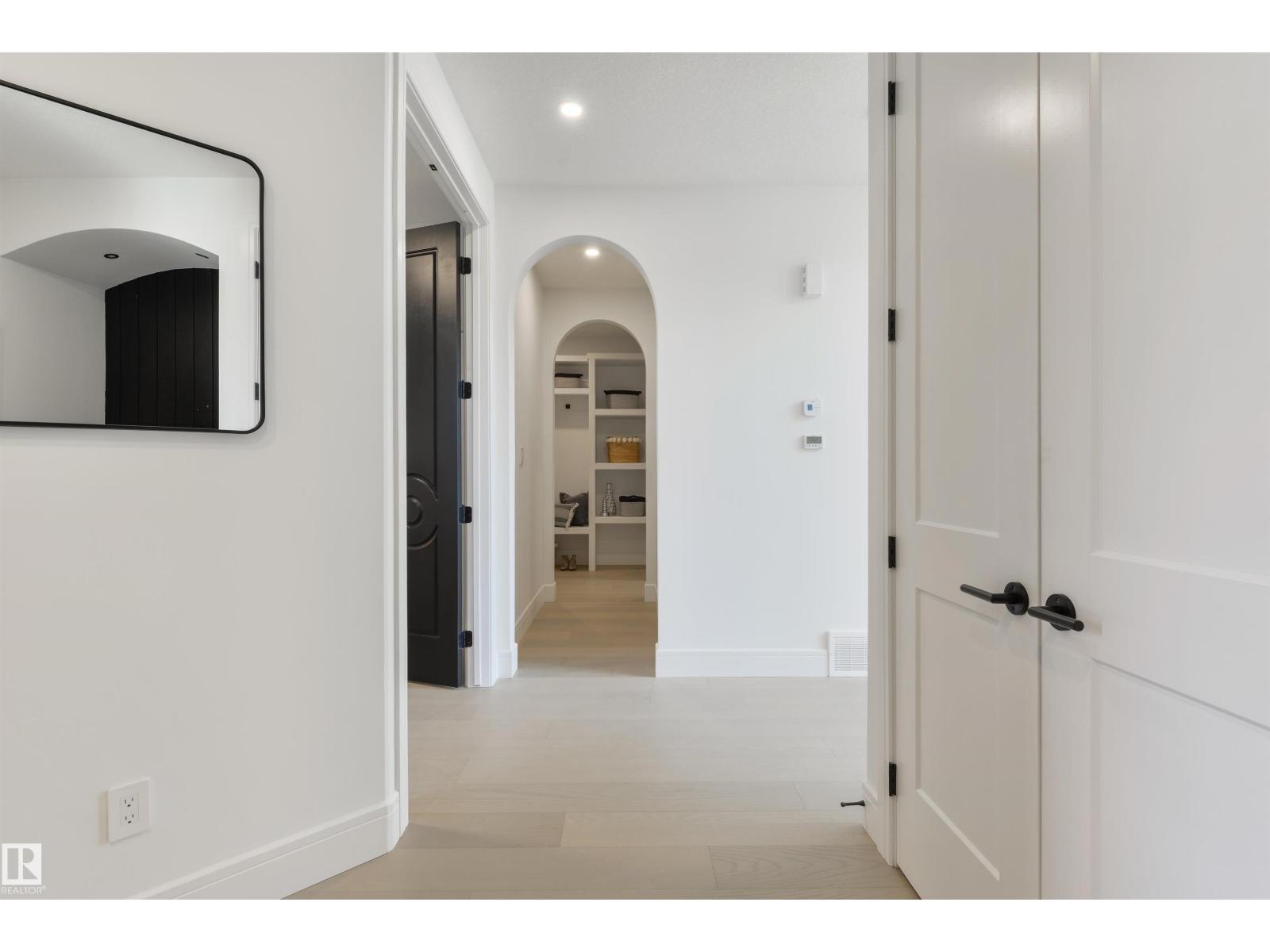 5449 Kootook Rd Sw, Edmonton, Alberta  T6W 4W1 - Photo 27 - E4469832