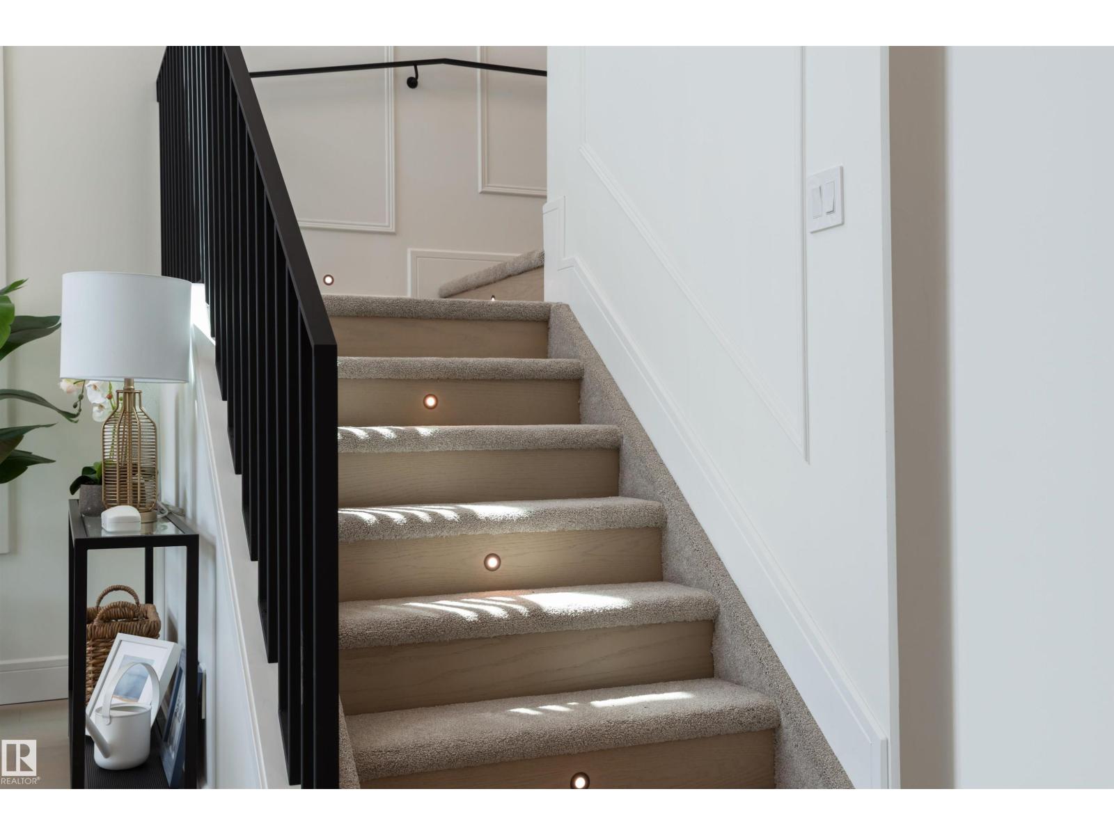 5449 Kootook Rd Sw, Edmonton, Alberta  T6W 4W1 - Photo 34 - E4469832