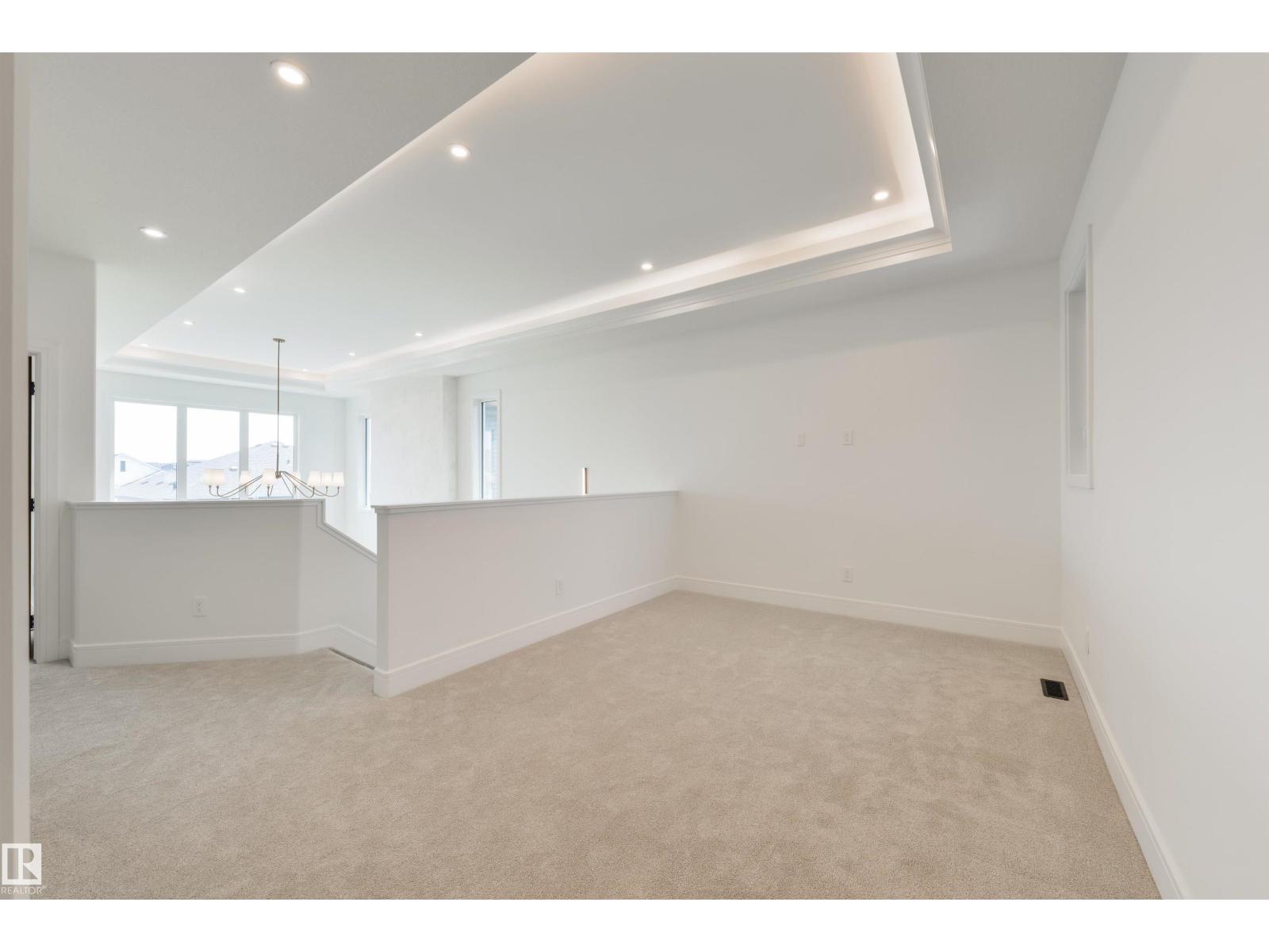 5449 Kootook Rd Sw, Edmonton, Alberta  T6W 4W1 - Photo 37 - E4469832