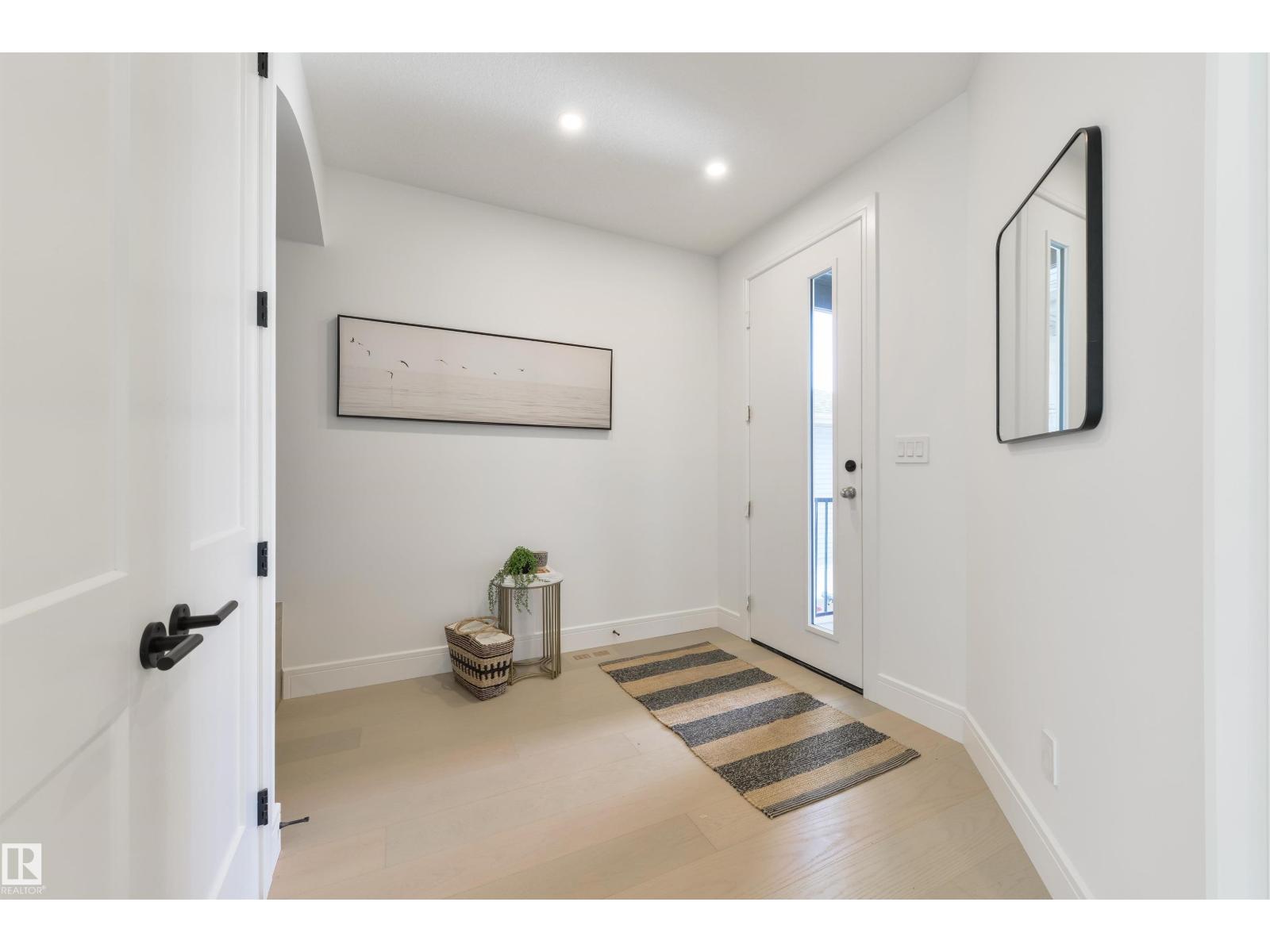 5449 Kootook Rd Sw, Edmonton, Alberta  T6W 4W1 - Photo 4 - E4469832