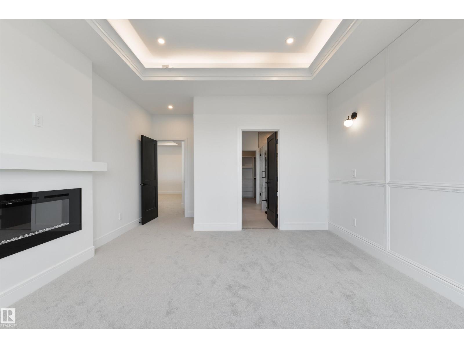 5449 Kootook Rd Sw, Edmonton, Alberta  T6W 4W1 - Photo 42 - E4469832