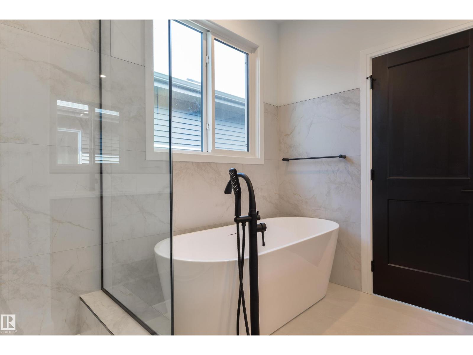 5449 Kootook Rd Sw, Edmonton, Alberta  T6W 4W1 - Photo 45 - E4469832