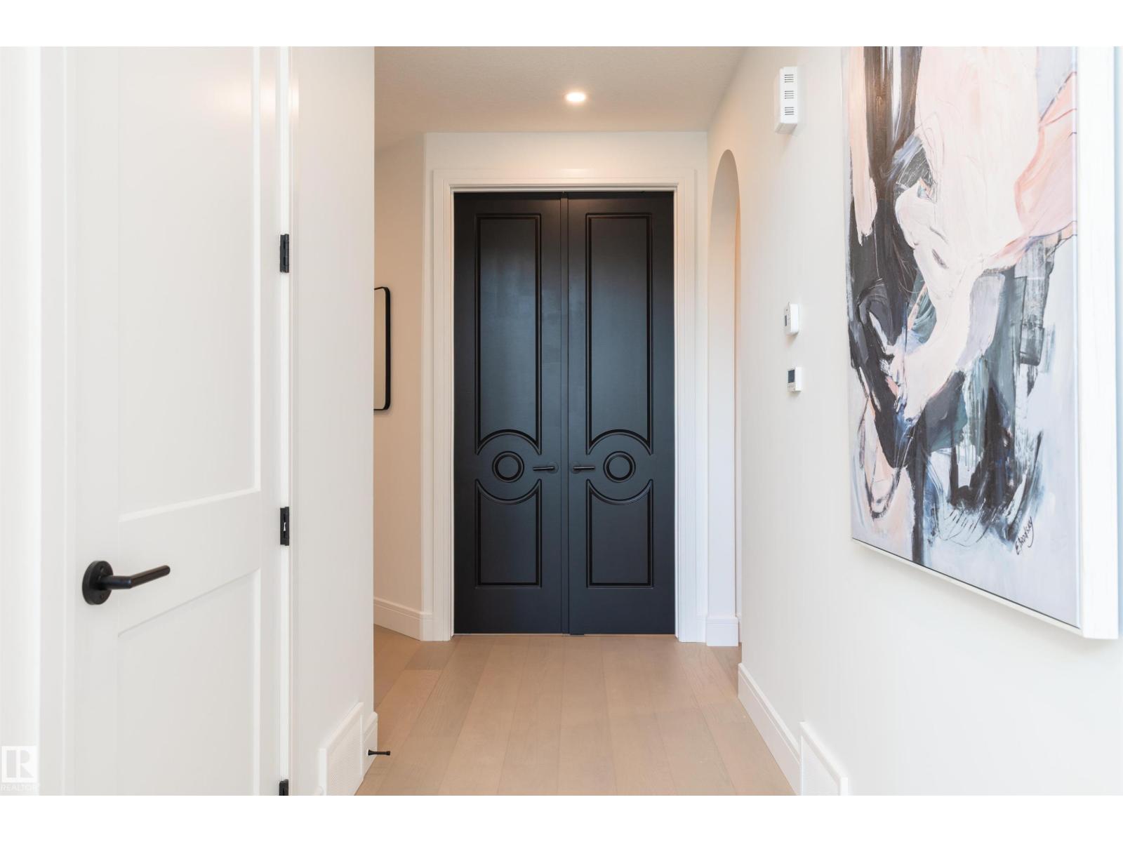 5449 Kootook Rd Sw, Edmonton, Alberta  T6W 4W1 - Photo 5 - E4469832