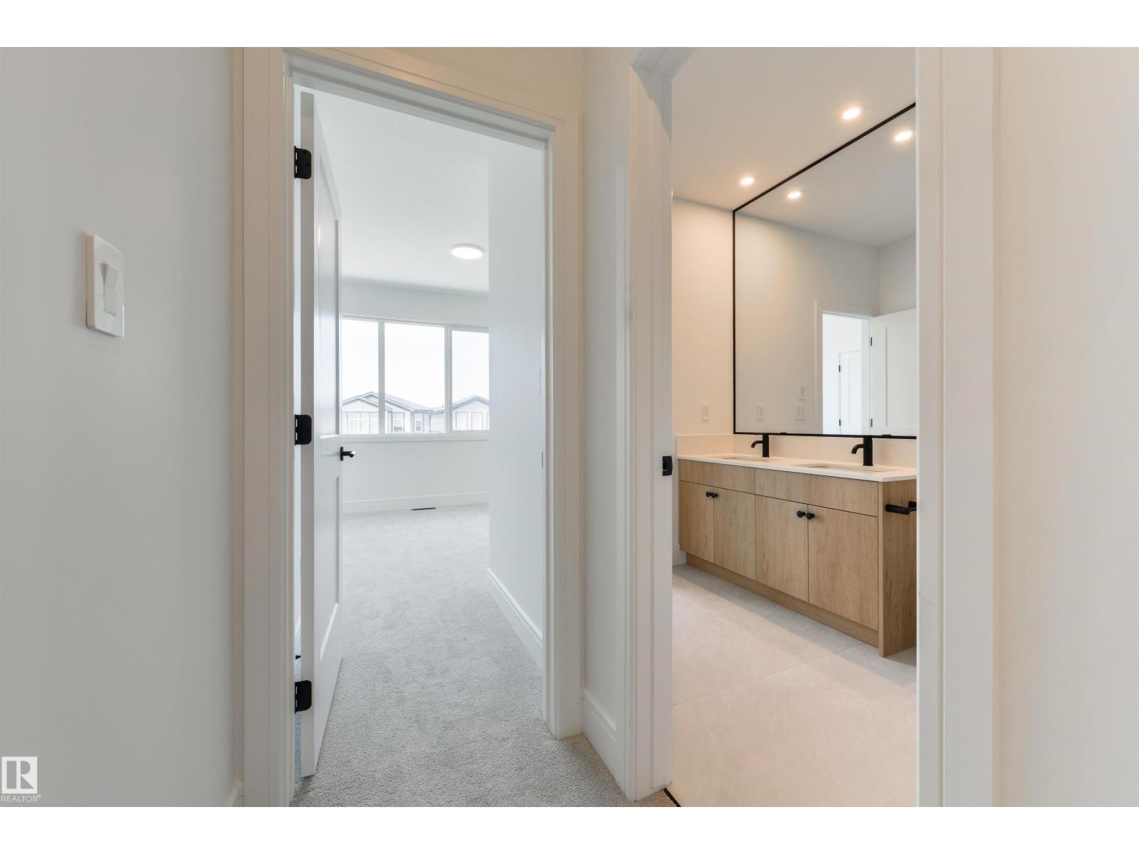 5449 Kootook Rd Sw, Edmonton, Alberta  T6W 4W1 - Photo 52 - E4469832