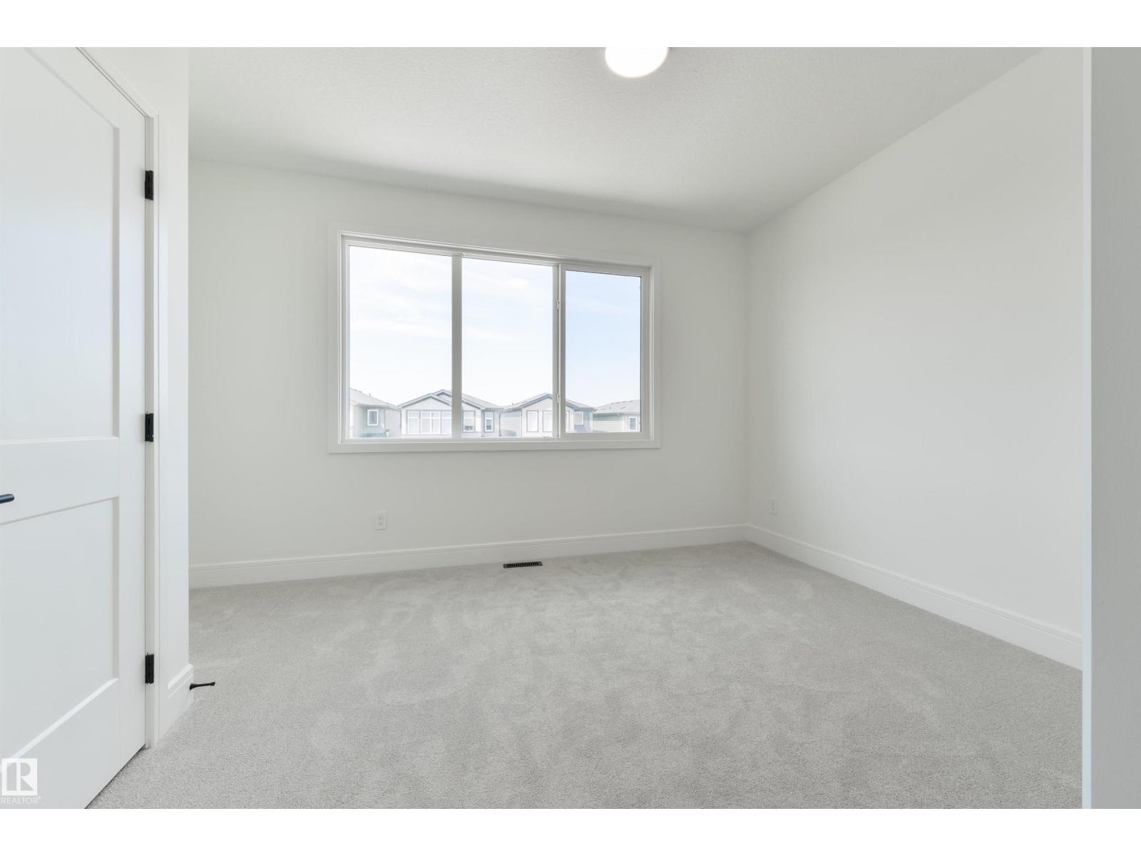 5449 Kootook Rd Sw, Edmonton, Alberta  T6W 4W1 - Photo 55 - E4469832