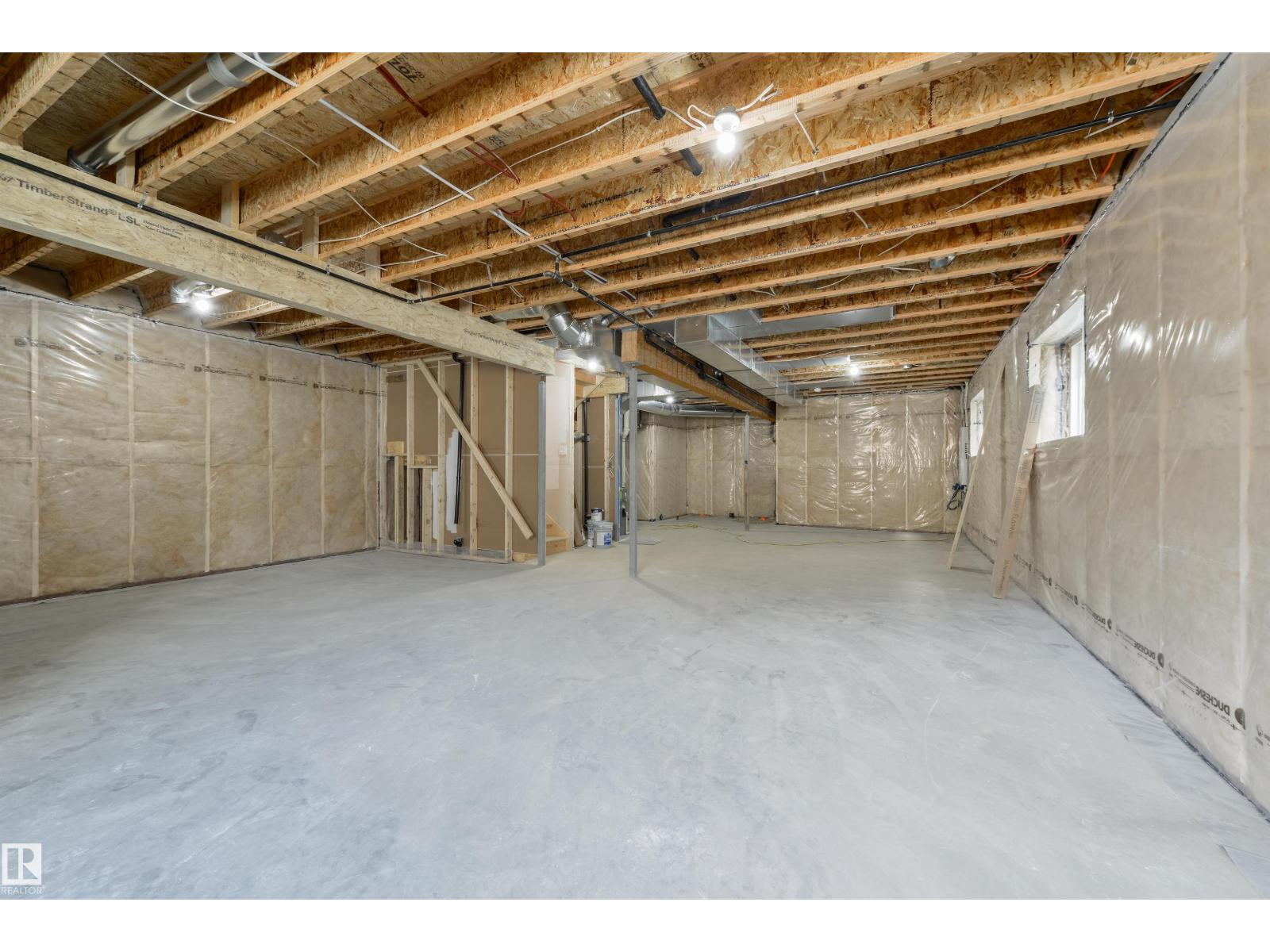 5449 Kootook Rd Sw, Edmonton, Alberta  T6W 4W1 - Photo 58 - E4469832