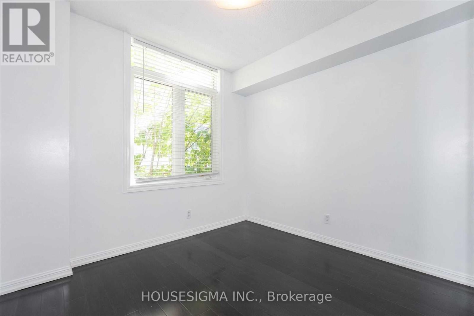 303 - 3 Shank Street, Toronto, Ontario  M6J 3W9 - Photo 10 - C12689778