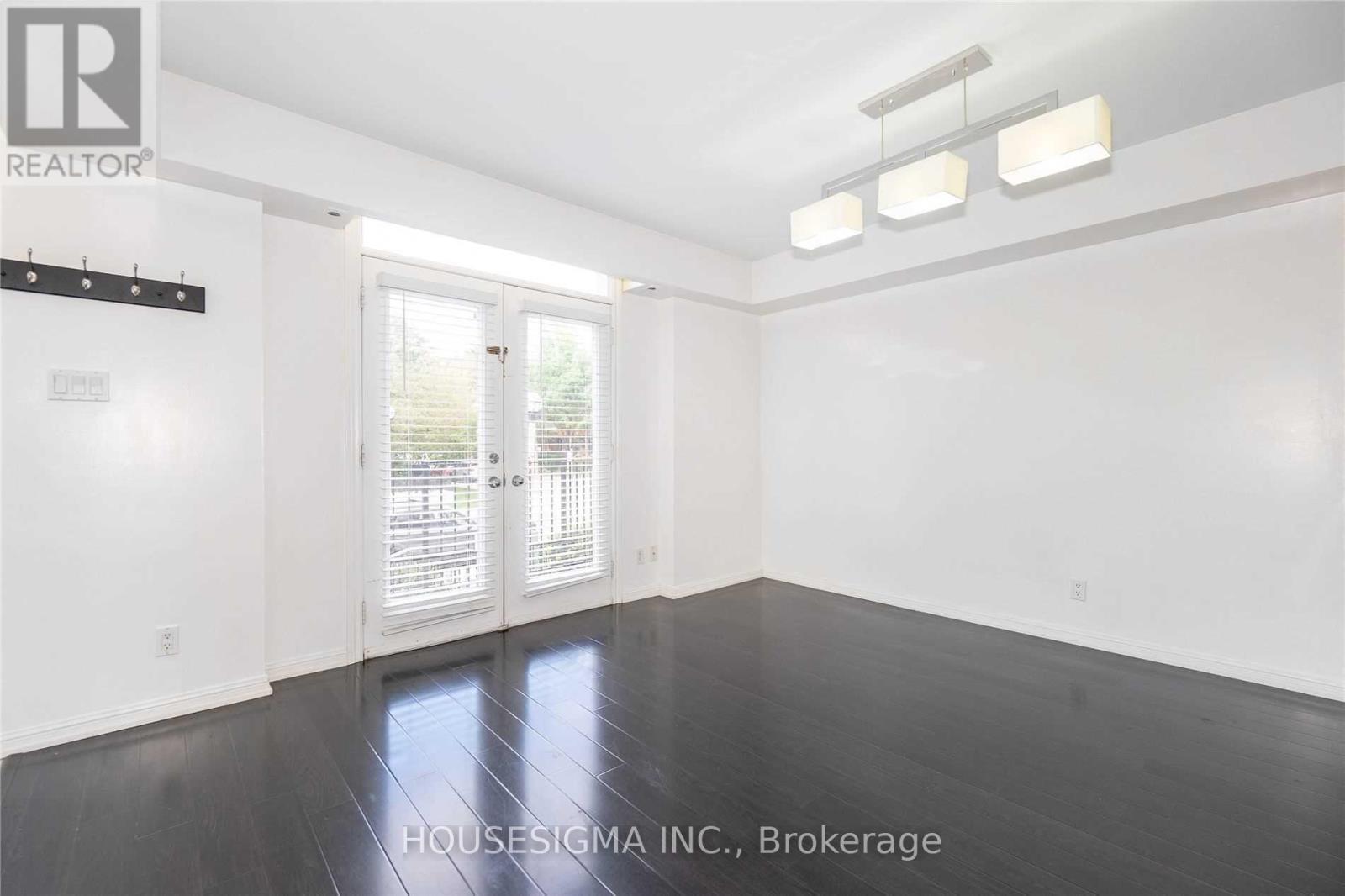 303 - 3 Shank Street, Toronto, Ontario  M6J 3W9 - Photo 13 - C12689778