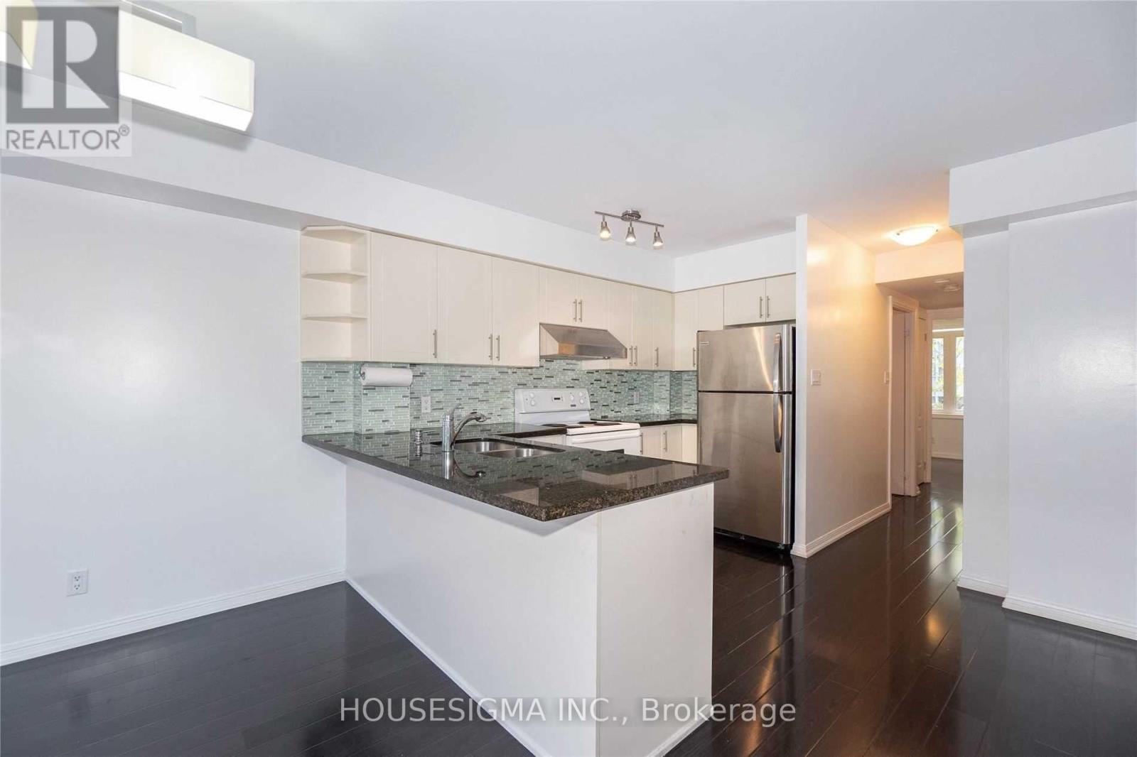 303 - 3 Shank Street, Toronto, Ontario  M6J 3W9 - Photo 15 - C12689778