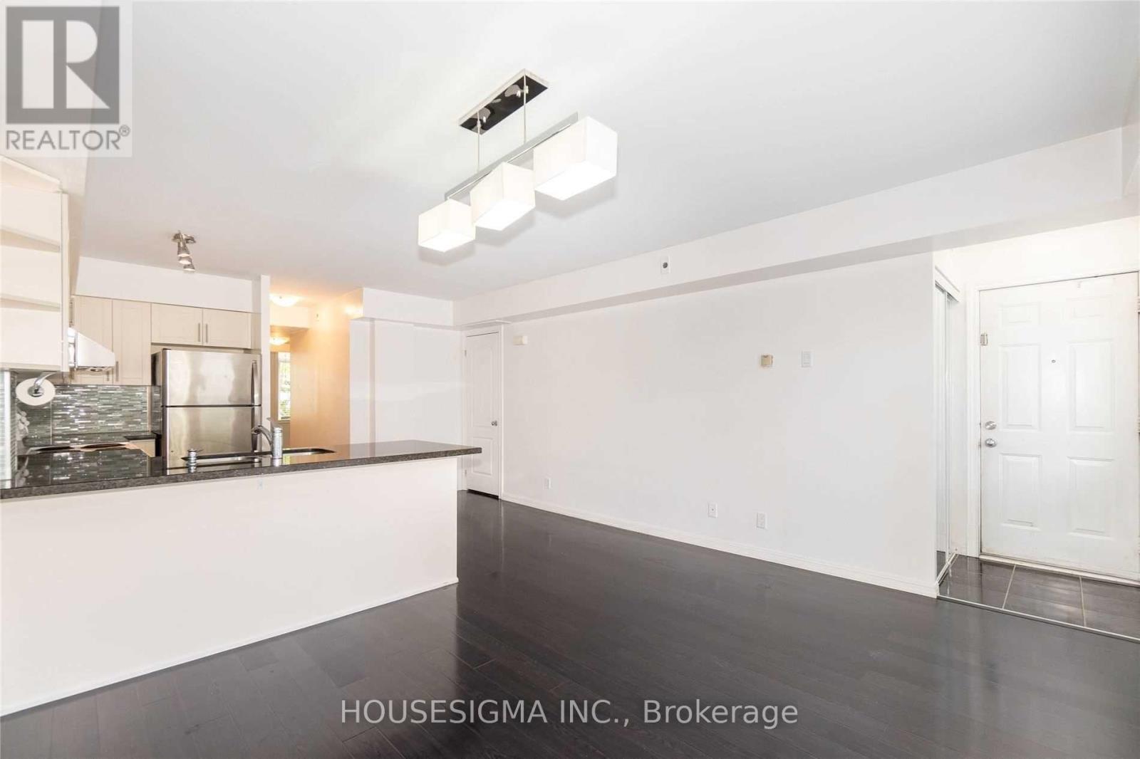 303 - 3 Shank Street, Toronto, Ontario  M6J 3W9 - Photo 16 - C12689778