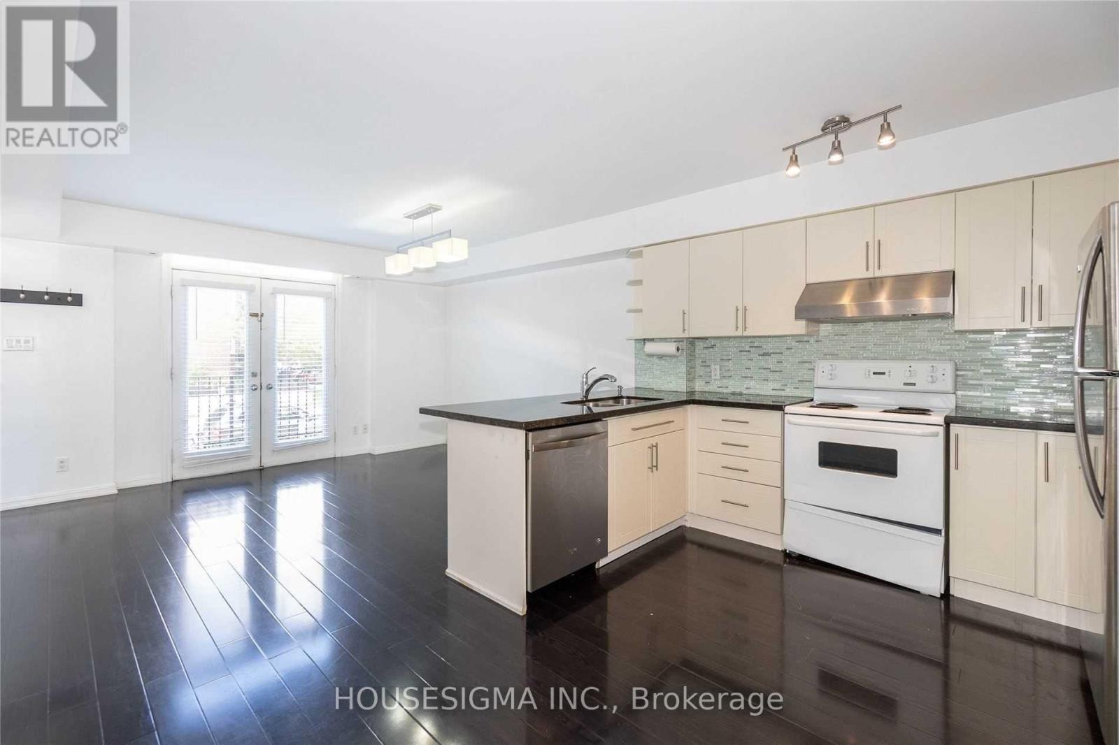 303 - 3 Shank Street, Toronto, Ontario  M6J 3W9 - Photo 18 - C12689778