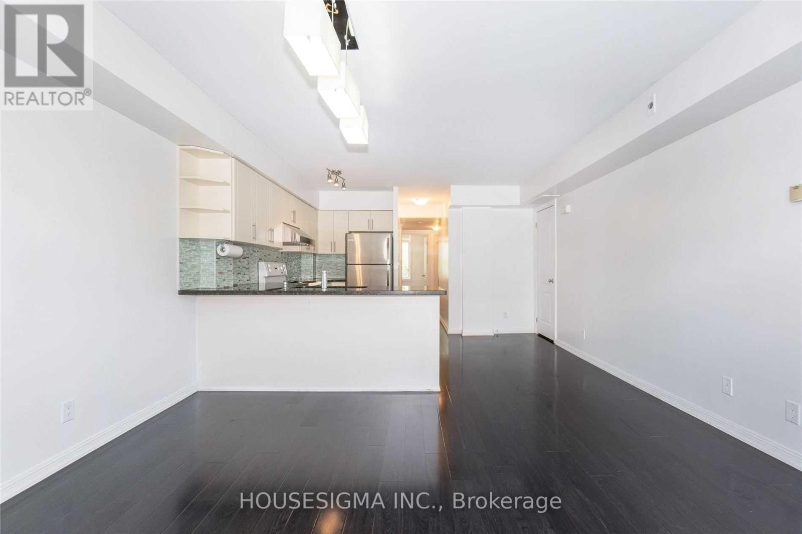 303 - 3 Shank Street, Toronto, Ontario  M6J 3W9 - Photo 19 - C12689778