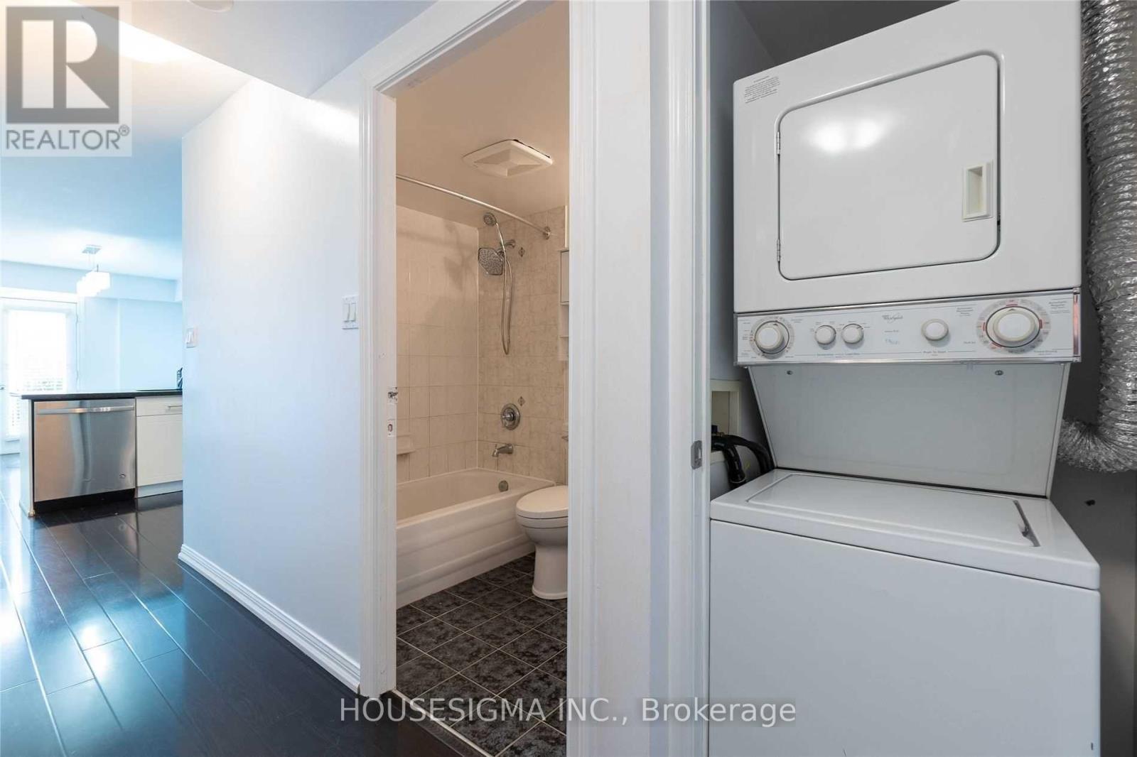 303 - 3 Shank Street, Toronto, Ontario  M6J 3W9 - Photo 20 - C12689778