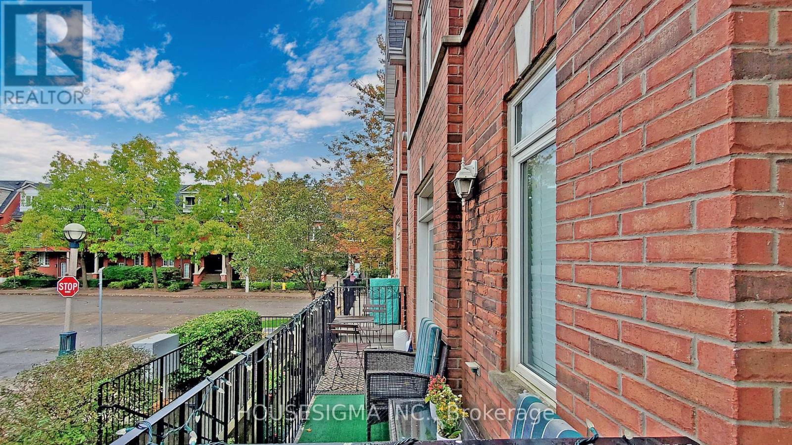 303 - 3 Shank Street, Toronto, Ontario  M6J 3W9 - Photo 22 - C12689778