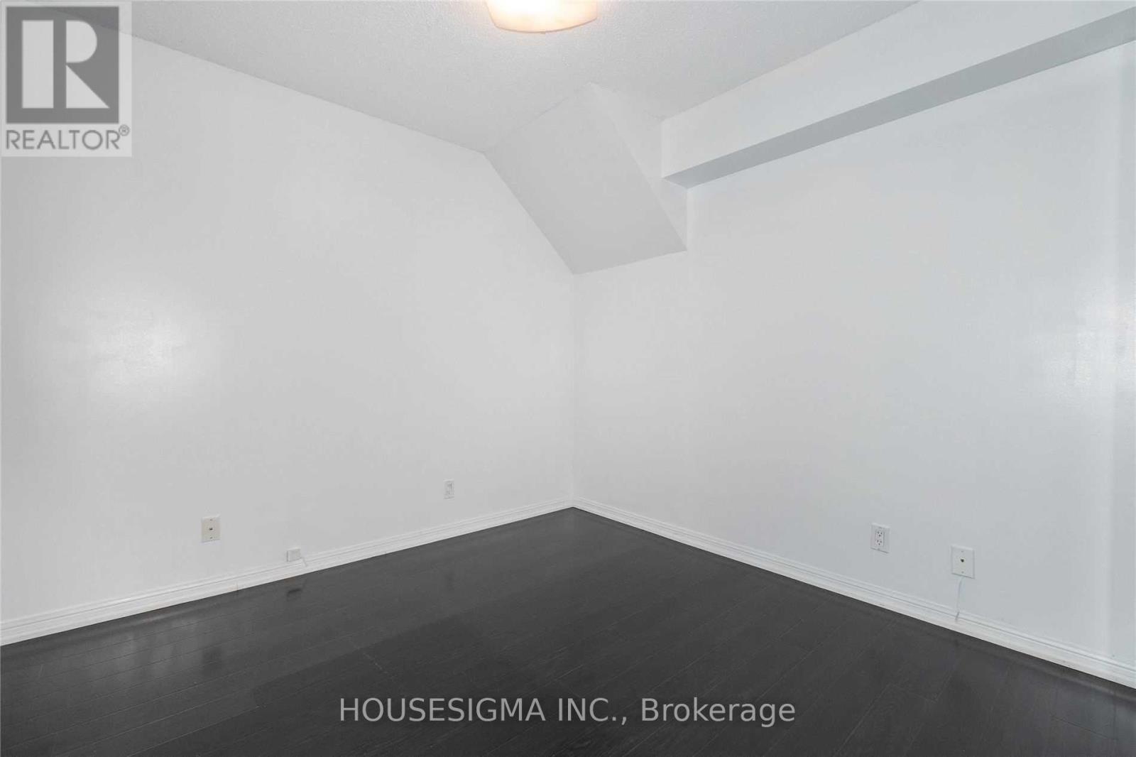 303 - 3 Shank Street, Toronto, Ontario  M6J 3W9 - Photo 7 - C12689778