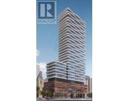 1607 - 280 DUNDAS STREET, Toronto, Ontario