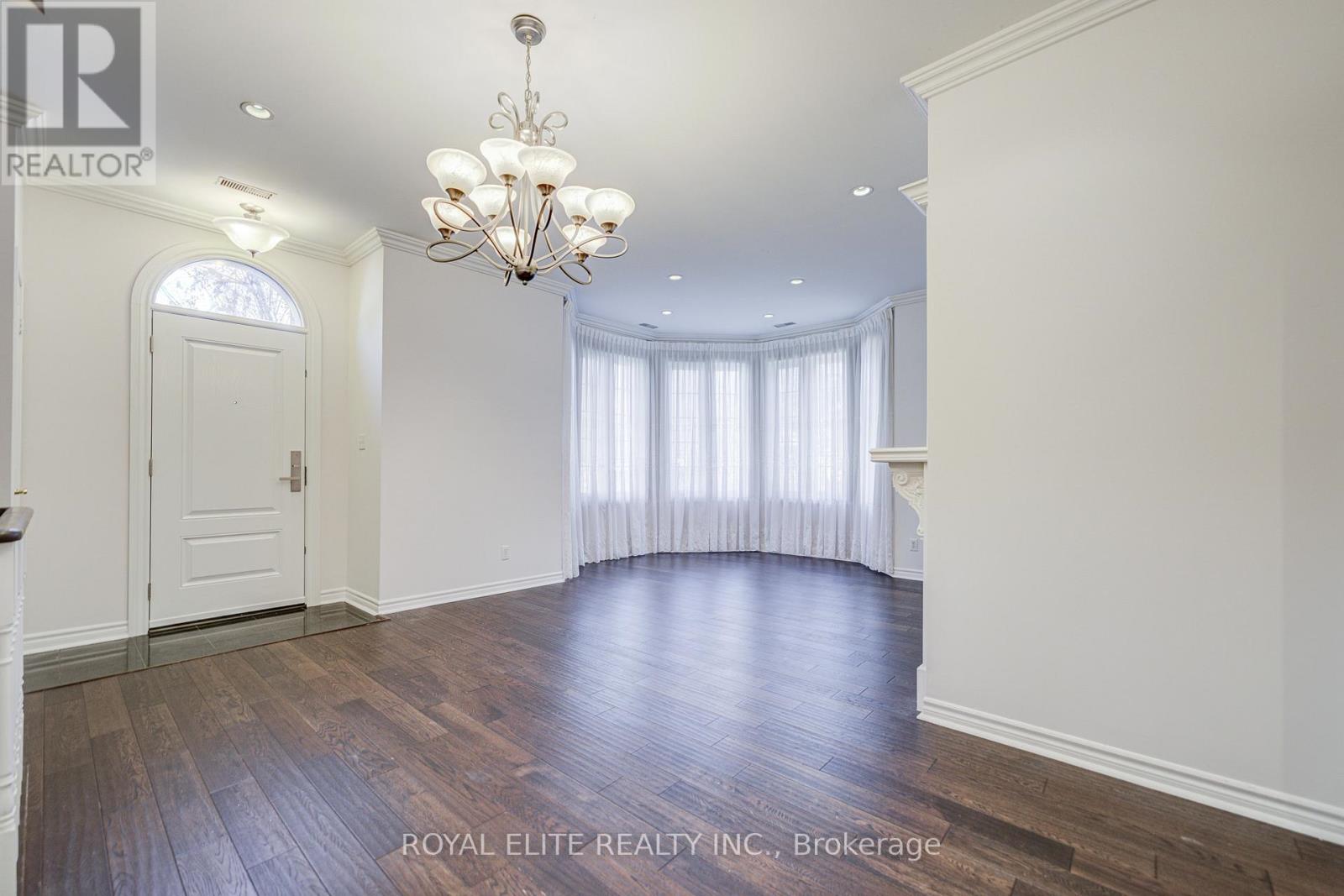 318 - 11 Everson Drive, Toronto, Ontario  M2N 7B9 - Photo 15 - C12689794