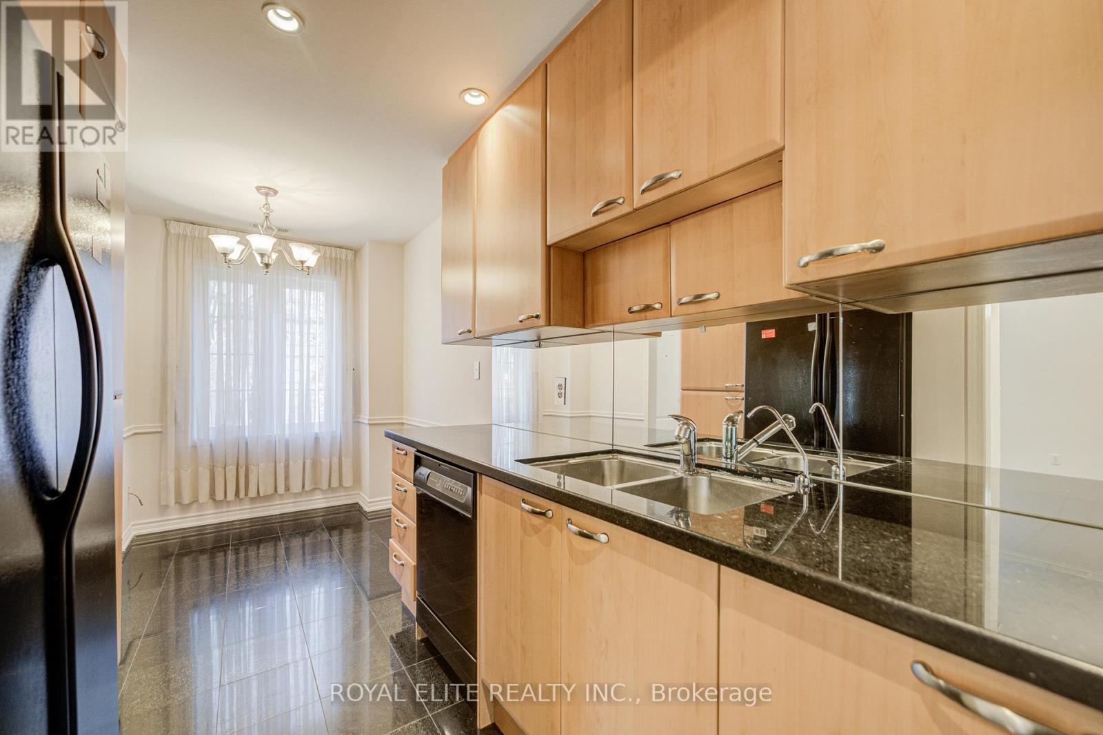 318 - 11 Everson Drive, Toronto, Ontario  M2N 7B9 - Photo 20 - C12689794