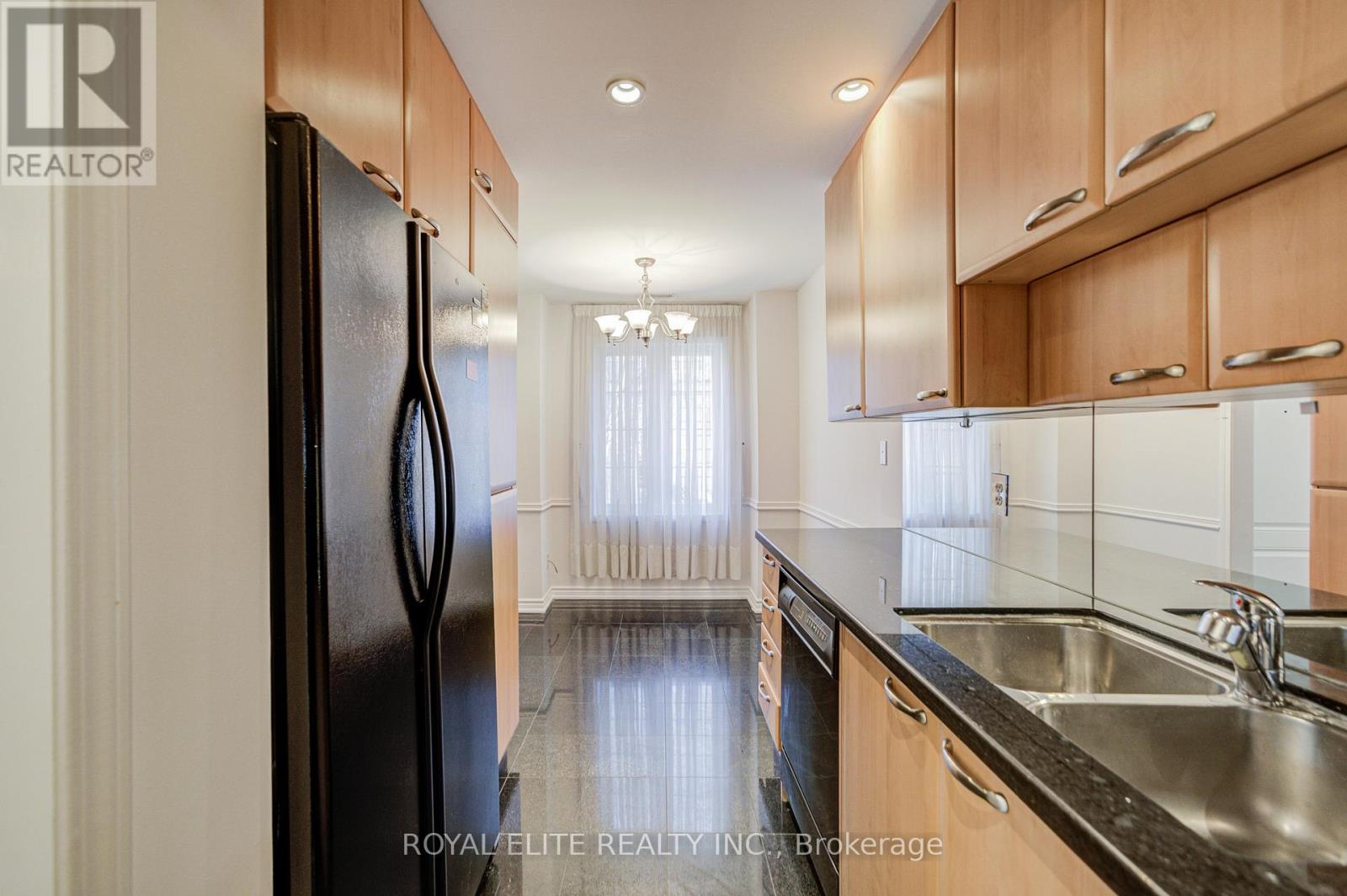 318 - 11 Everson Drive, Toronto, Ontario  M2N 7B9 - Photo 21 - C12689794