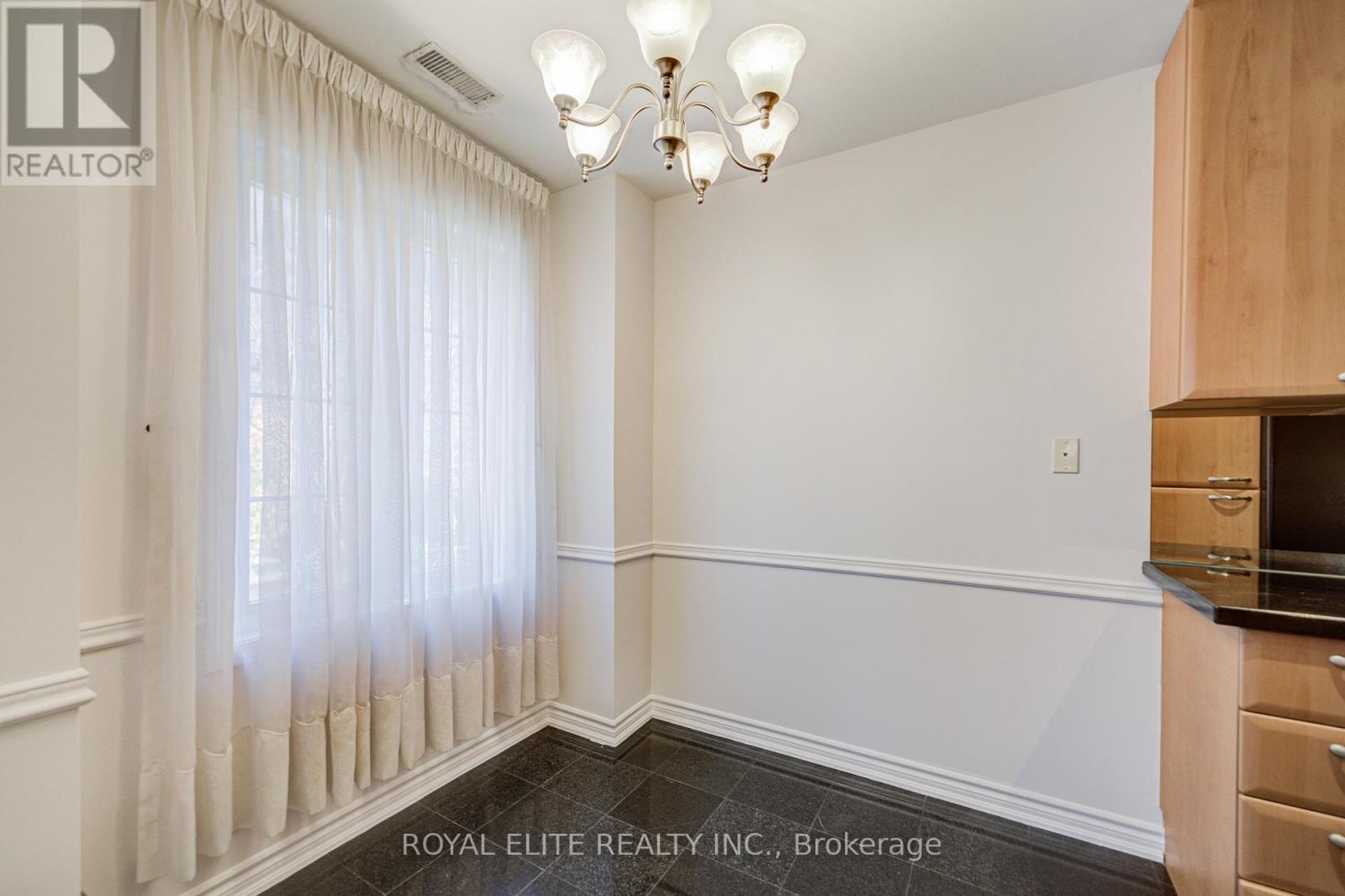 318 - 11 Everson Drive, Toronto, Ontario  M2N 7B9 - Photo 25 - C12689794