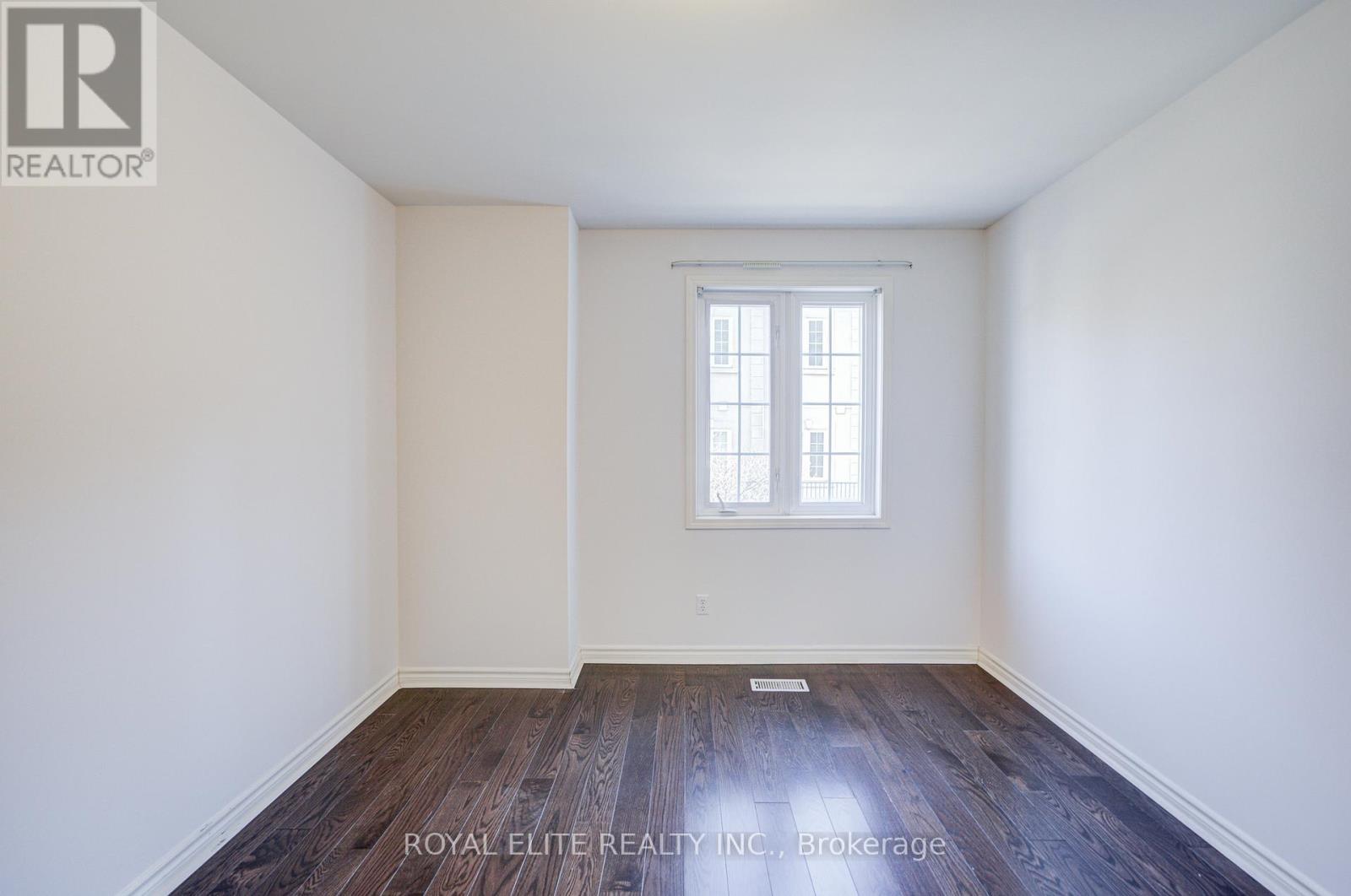 318 - 11 Everson Drive, Toronto, Ontario  M2N 7B9 - Photo 28 - C12689794