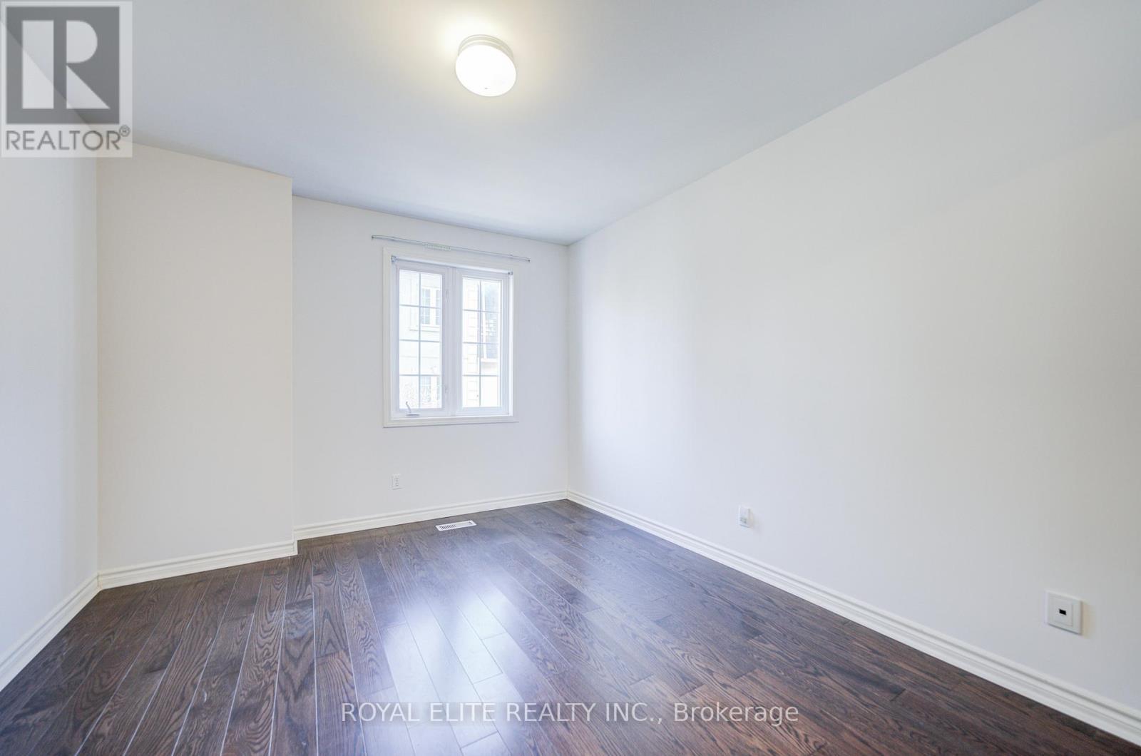 318 - 11 Everson Drive, Toronto, Ontario  M2N 7B9 - Photo 29 - C12689794