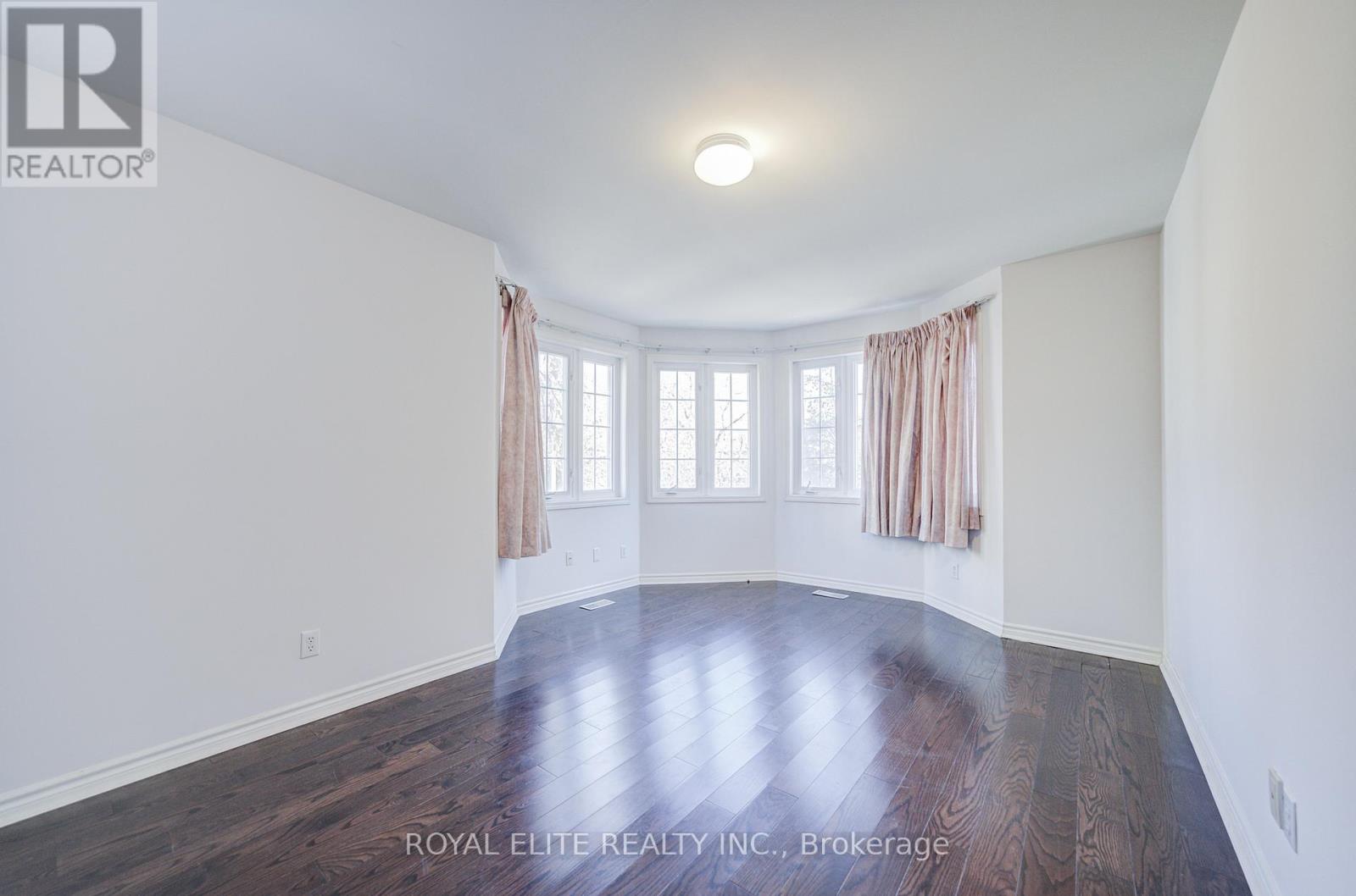 318 - 11 Everson Drive, Toronto, Ontario  M2N 7B9 - Photo 31 - C12689794