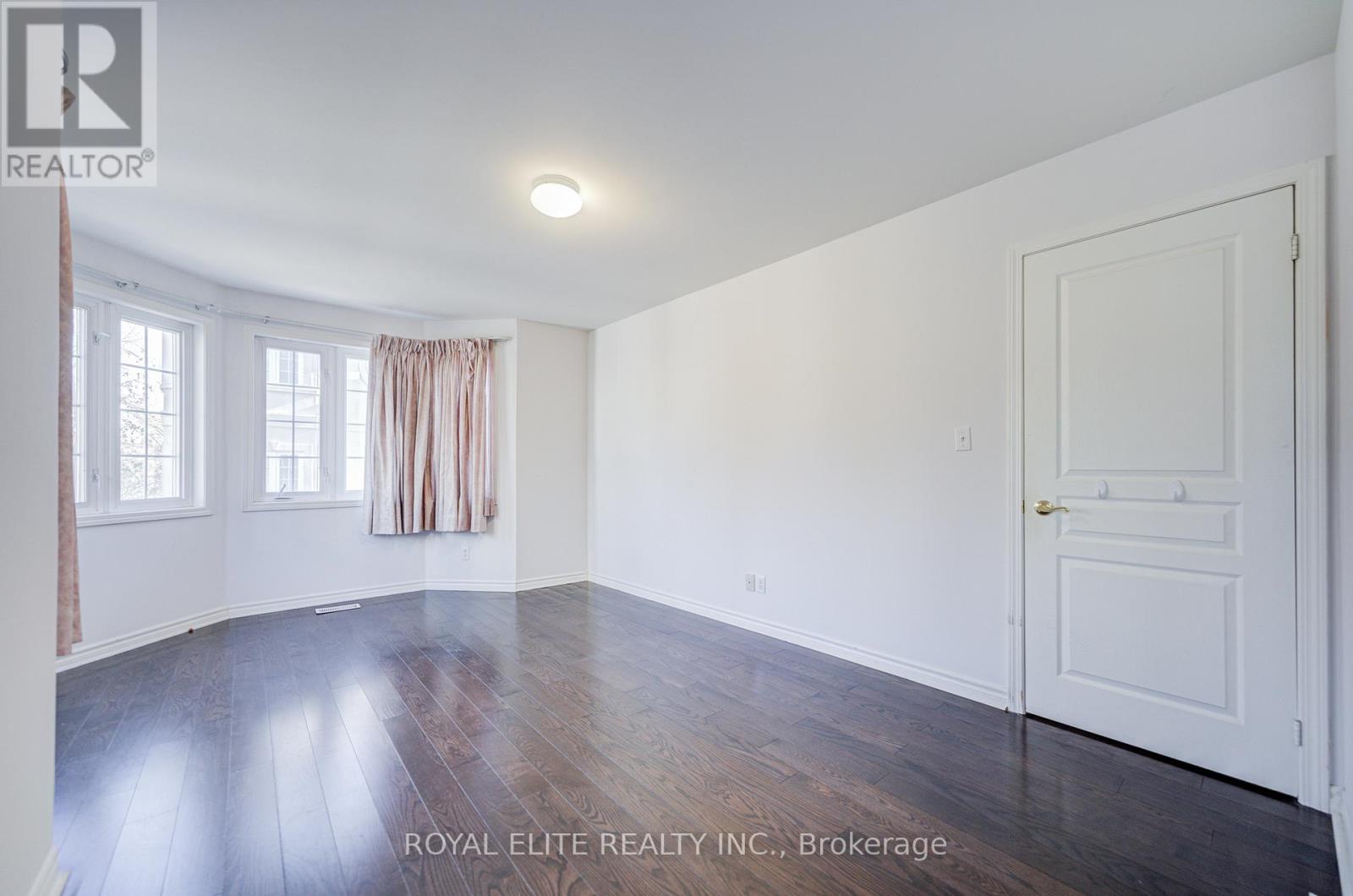 318 - 11 Everson Drive, Toronto, Ontario  M2N 7B9 - Photo 32 - C12689794