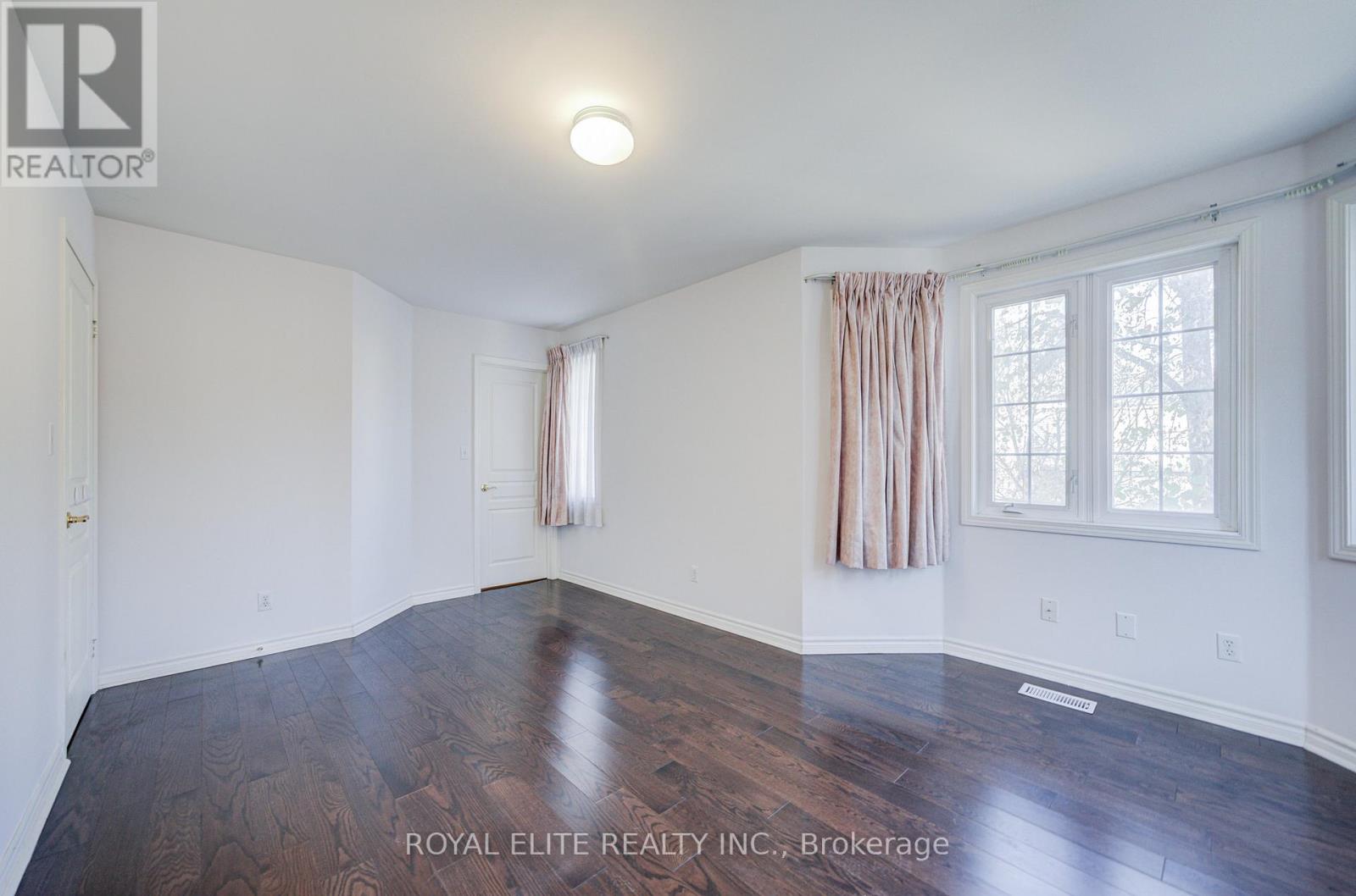 318 - 11 Everson Drive, Toronto, Ontario  M2N 7B9 - Photo 33 - C12689794