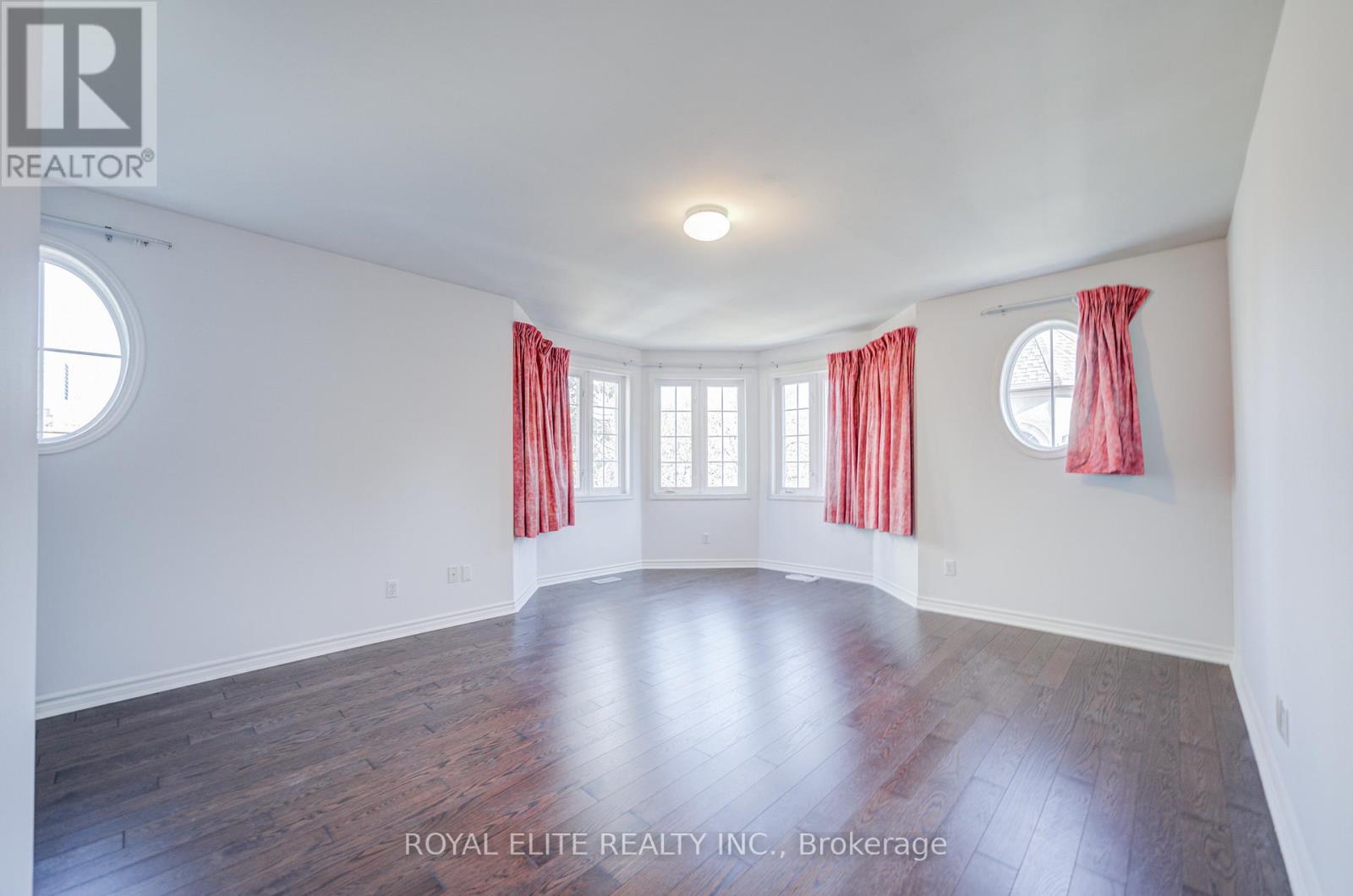 318 - 11 Everson Drive, Toronto, Ontario  M2N 7B9 - Photo 36 - C12689794