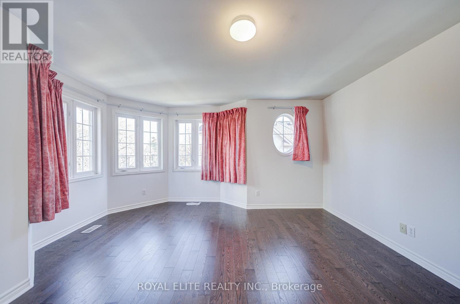 318 - 11 Everson Drive, Toronto, Ontario  M2N 7B9 - Photo 37 - C12689794