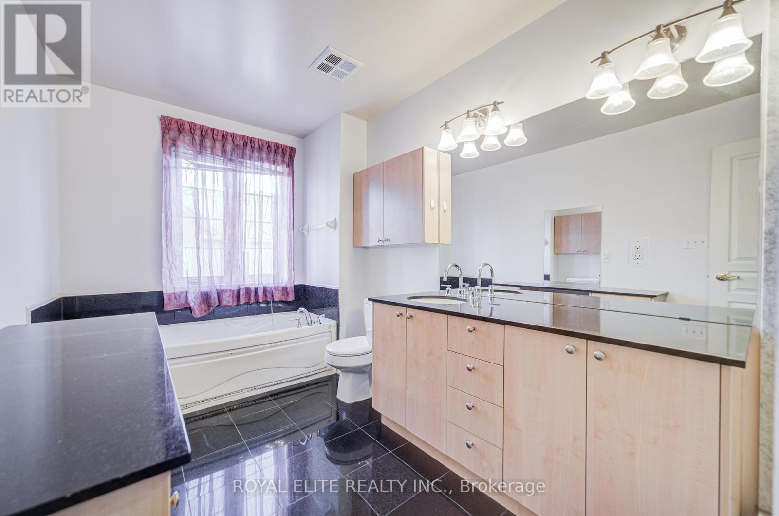 318 - 11 Everson Drive, Toronto, Ontario  M2N 7B9 - Photo 42 - C12689794