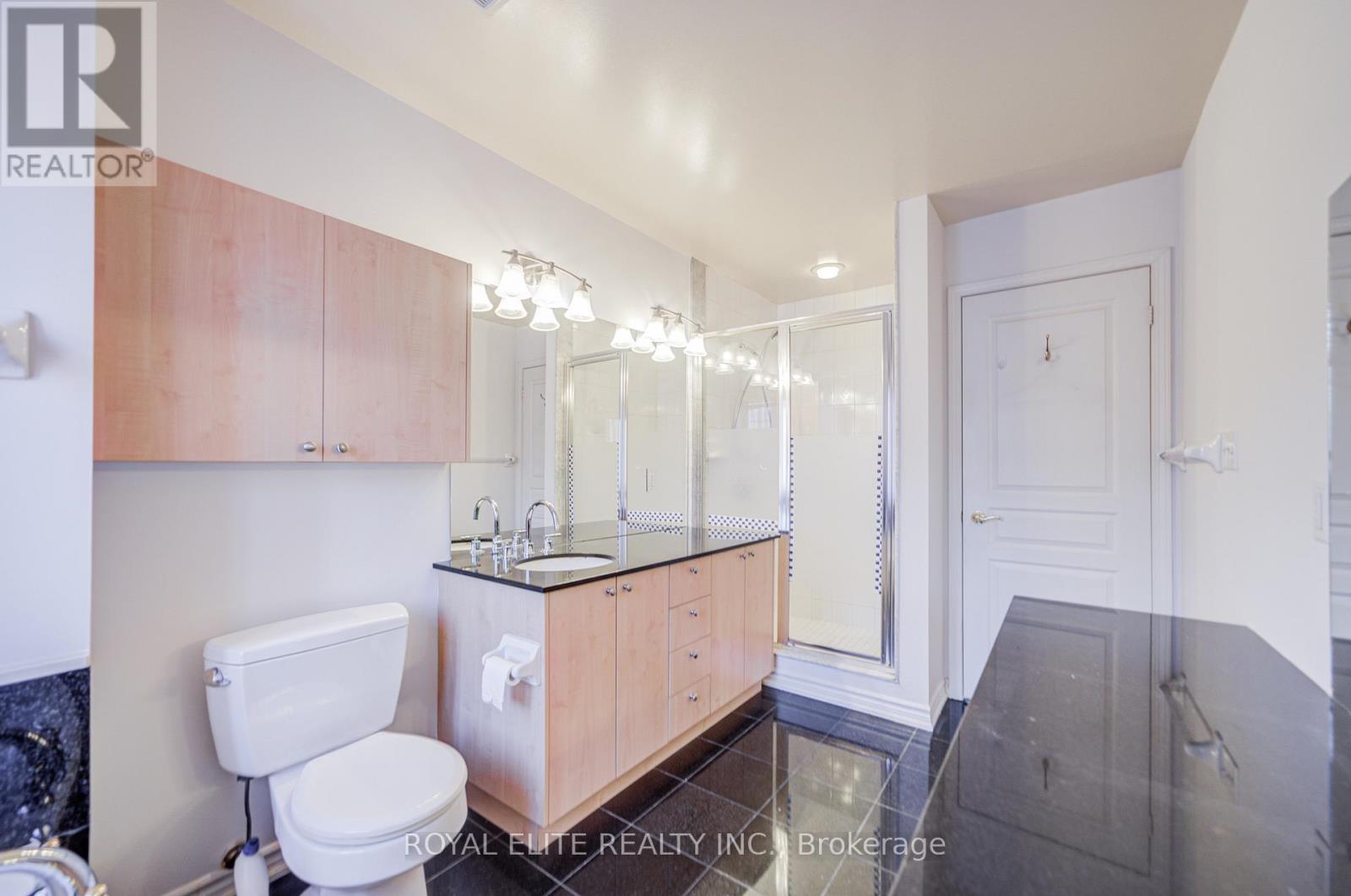 318 - 11 Everson Drive, Toronto, Ontario  M2N 7B9 - Photo 43 - C12689794