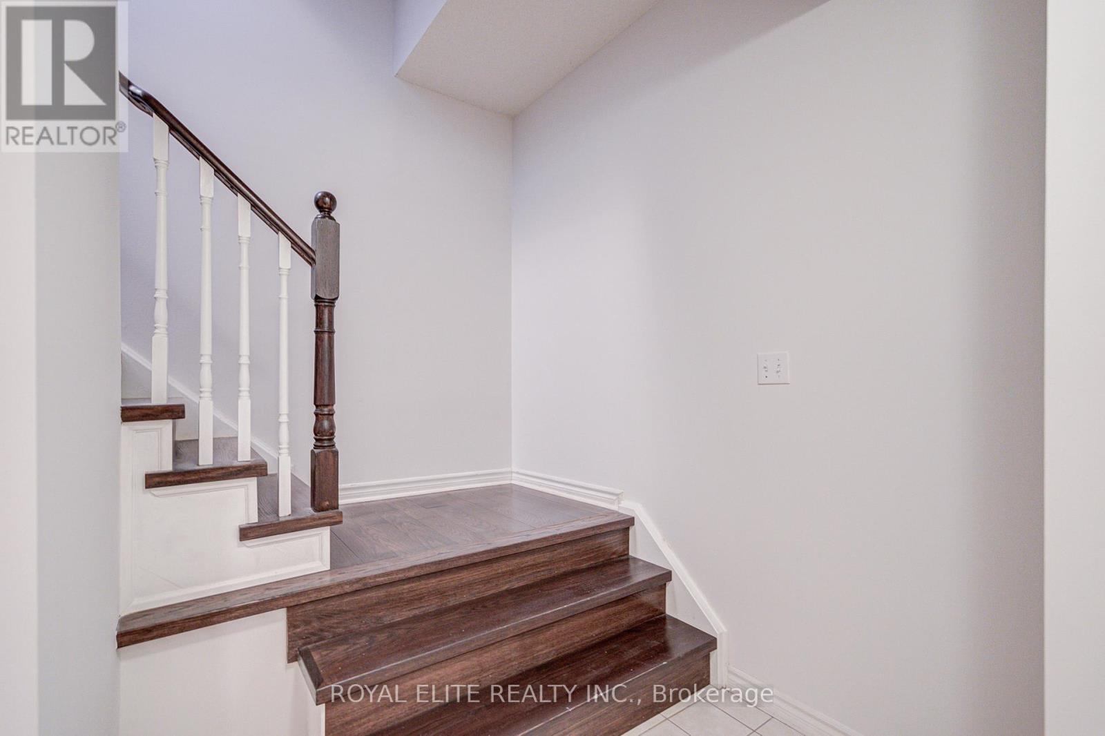 318 - 11 Everson Drive, Toronto, Ontario  M2N 7B9 - Photo 45 - C12689794