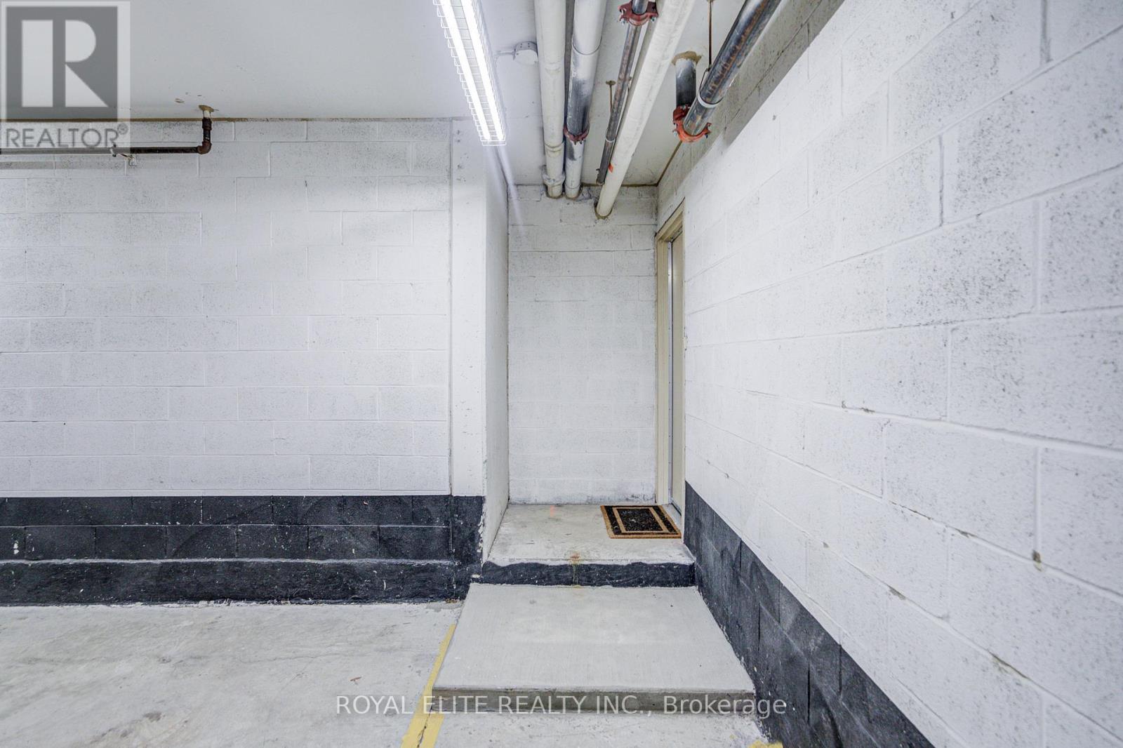 318 - 11 Everson Drive, Toronto, Ontario  M2N 7B9 - Photo 50 - C12689794